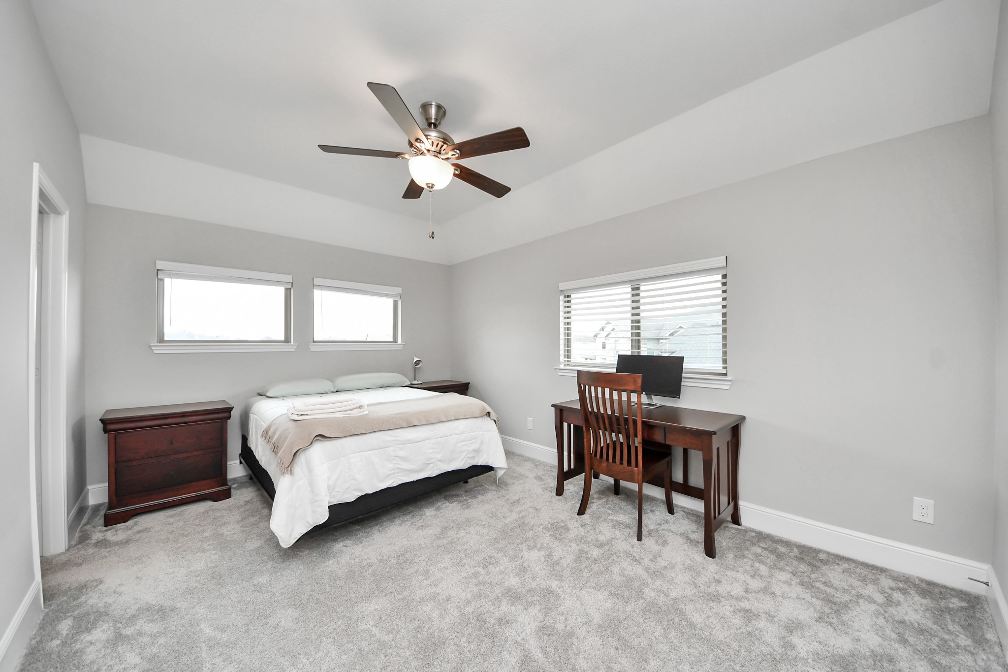 10611 Sawmill Park Drive Property Photo 40