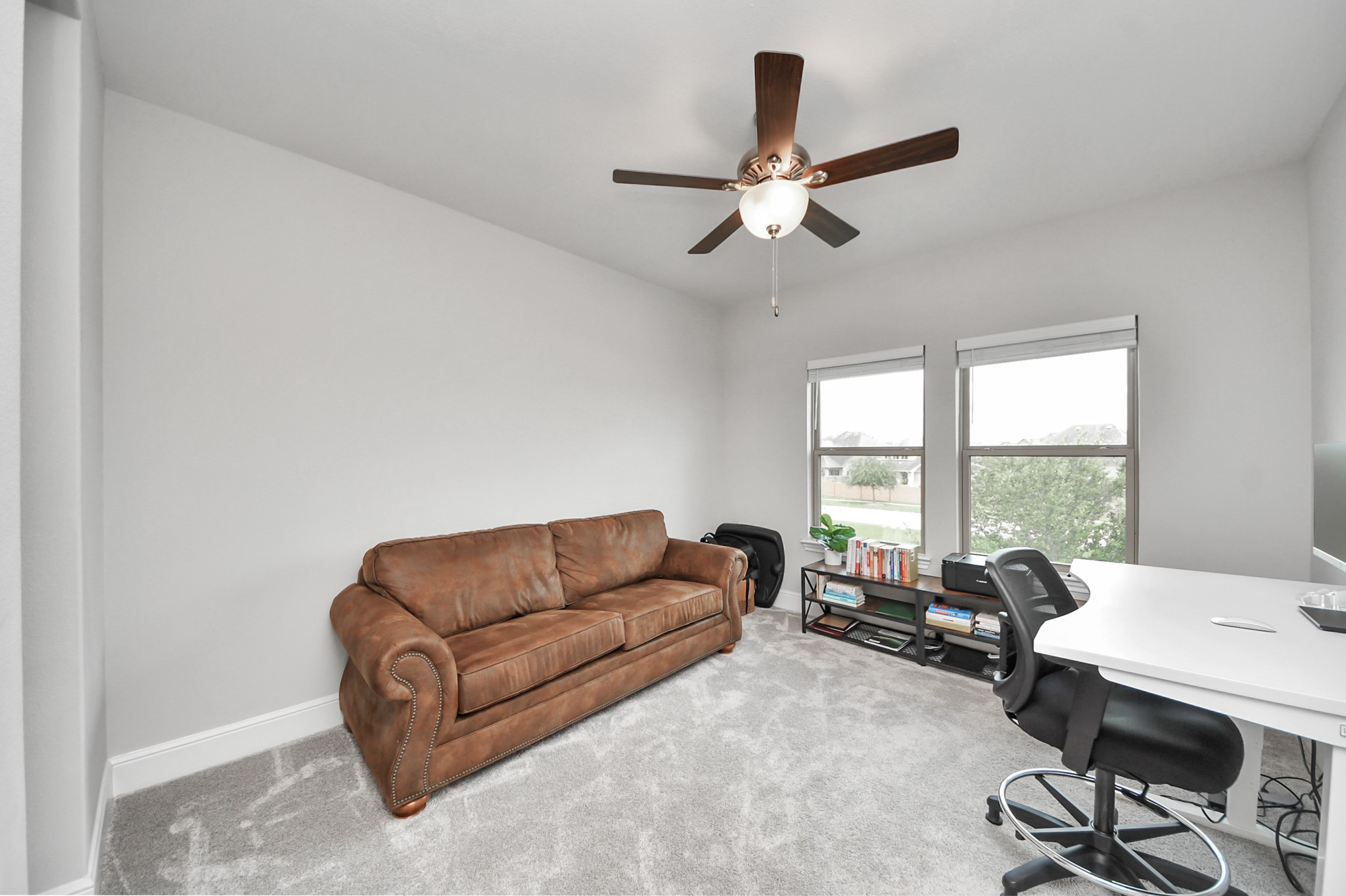 10611 Sawmill Park Drive Property Photo 42