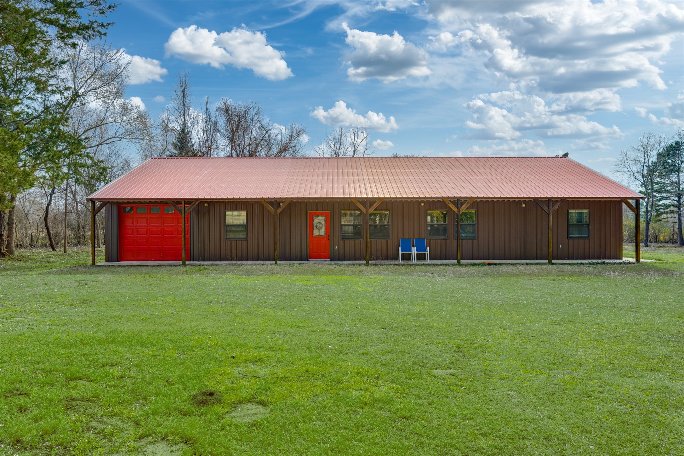 11173 County Road 152 W W Property Photo 1