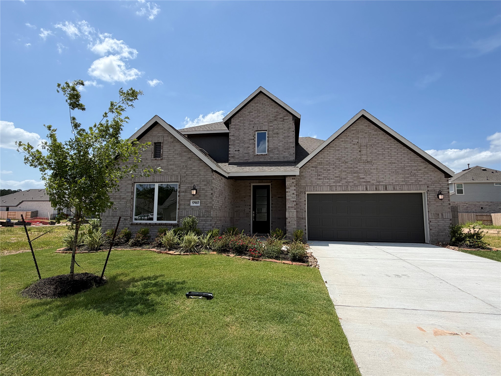 17907 Rillette Road Property Photo 1