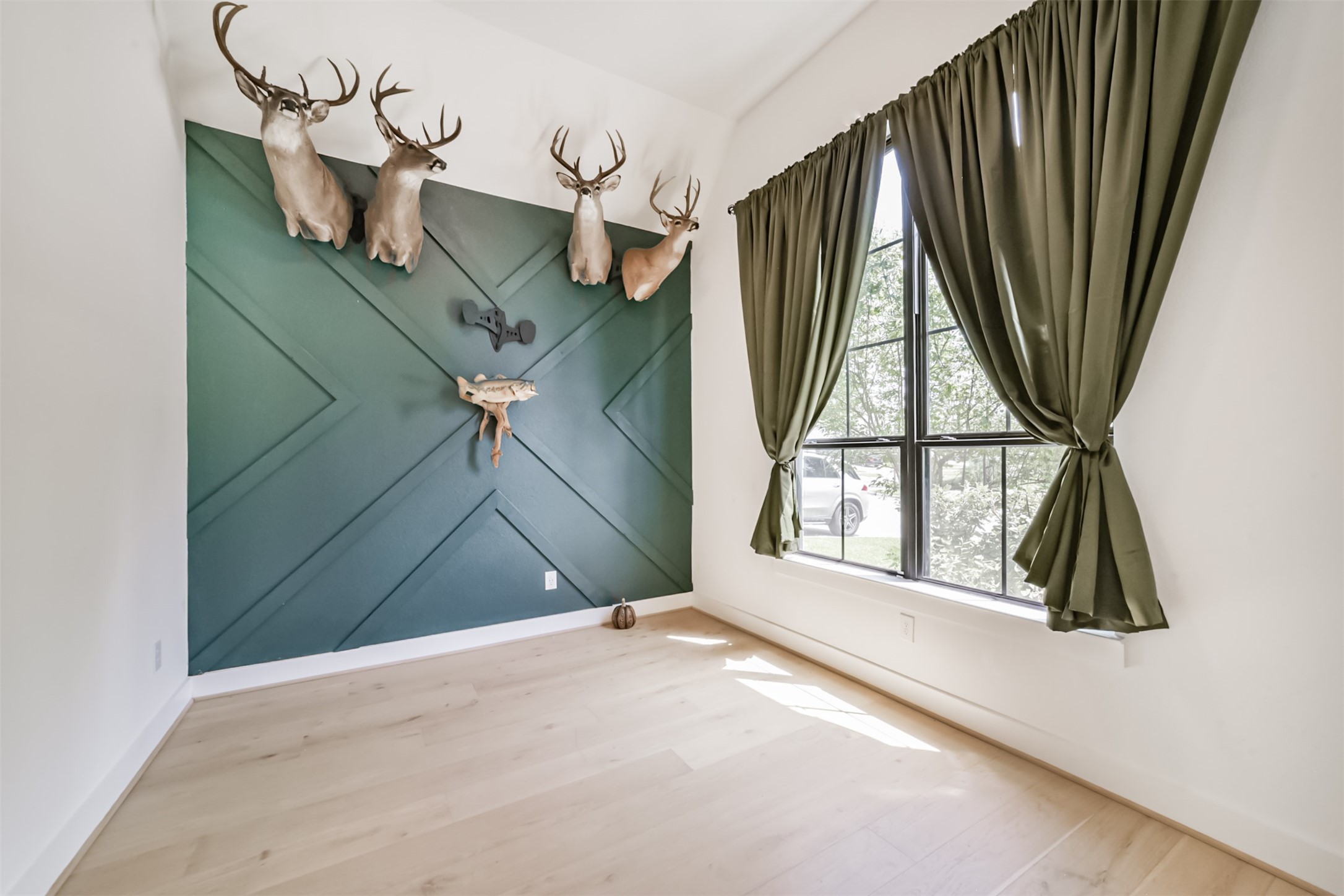 16911 Lupine Meadow Lane Property Photo 6