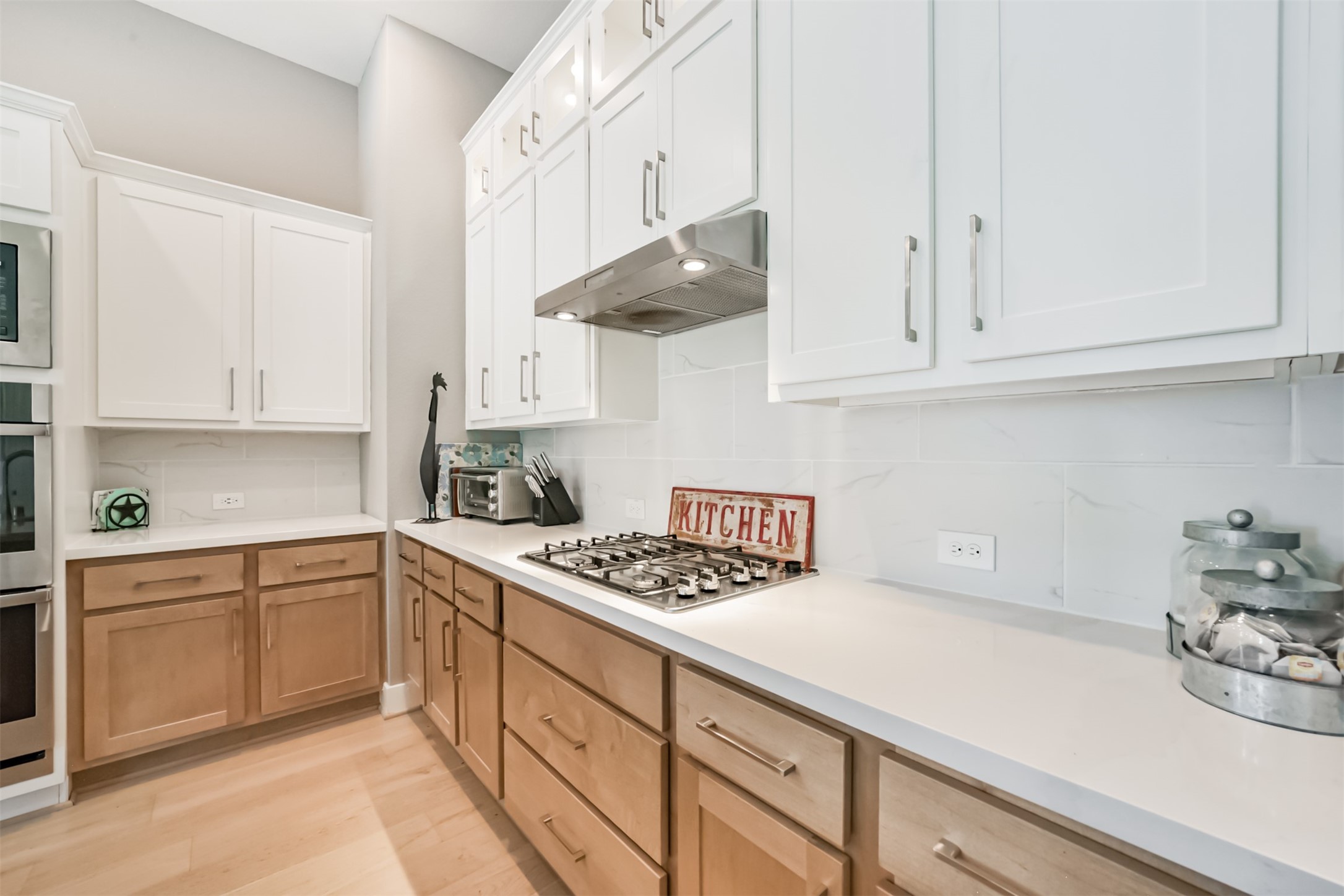 16911 Lupine Meadow Lane Property Photo 16