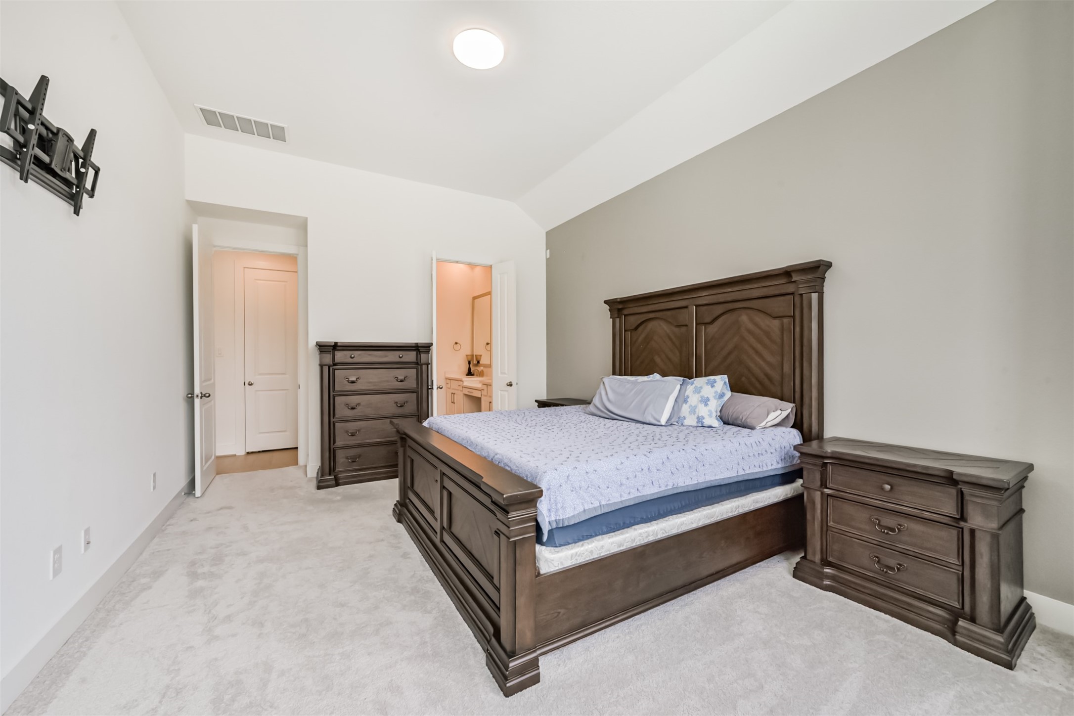 16911 Lupine Meadow Lane Property Photo 20