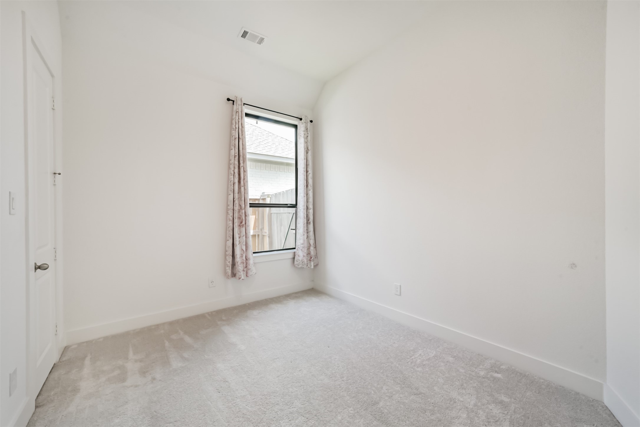 16911 Lupine Meadow Lane Property Photo 29