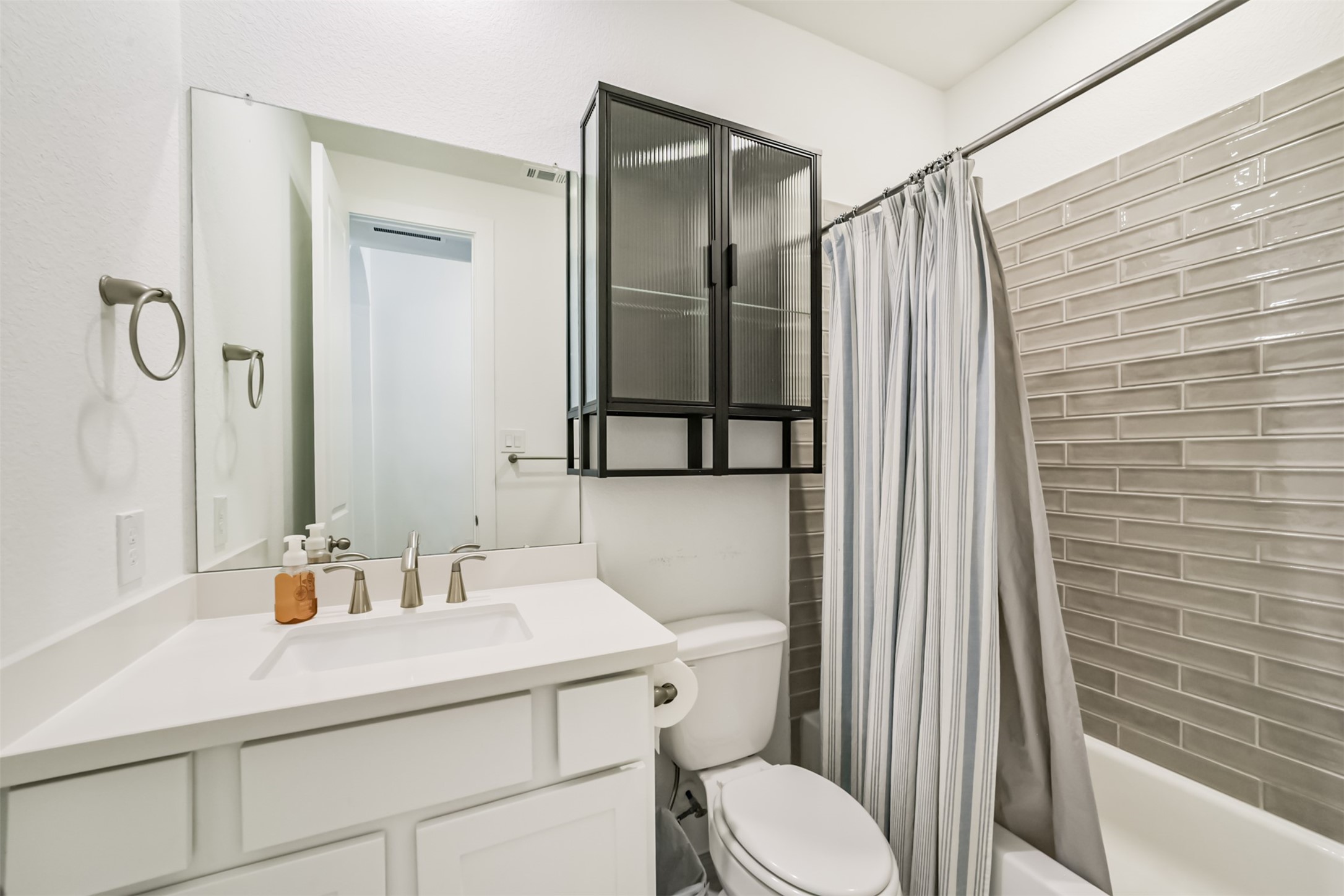 16911 Lupine Meadow Lane Property Photo 33