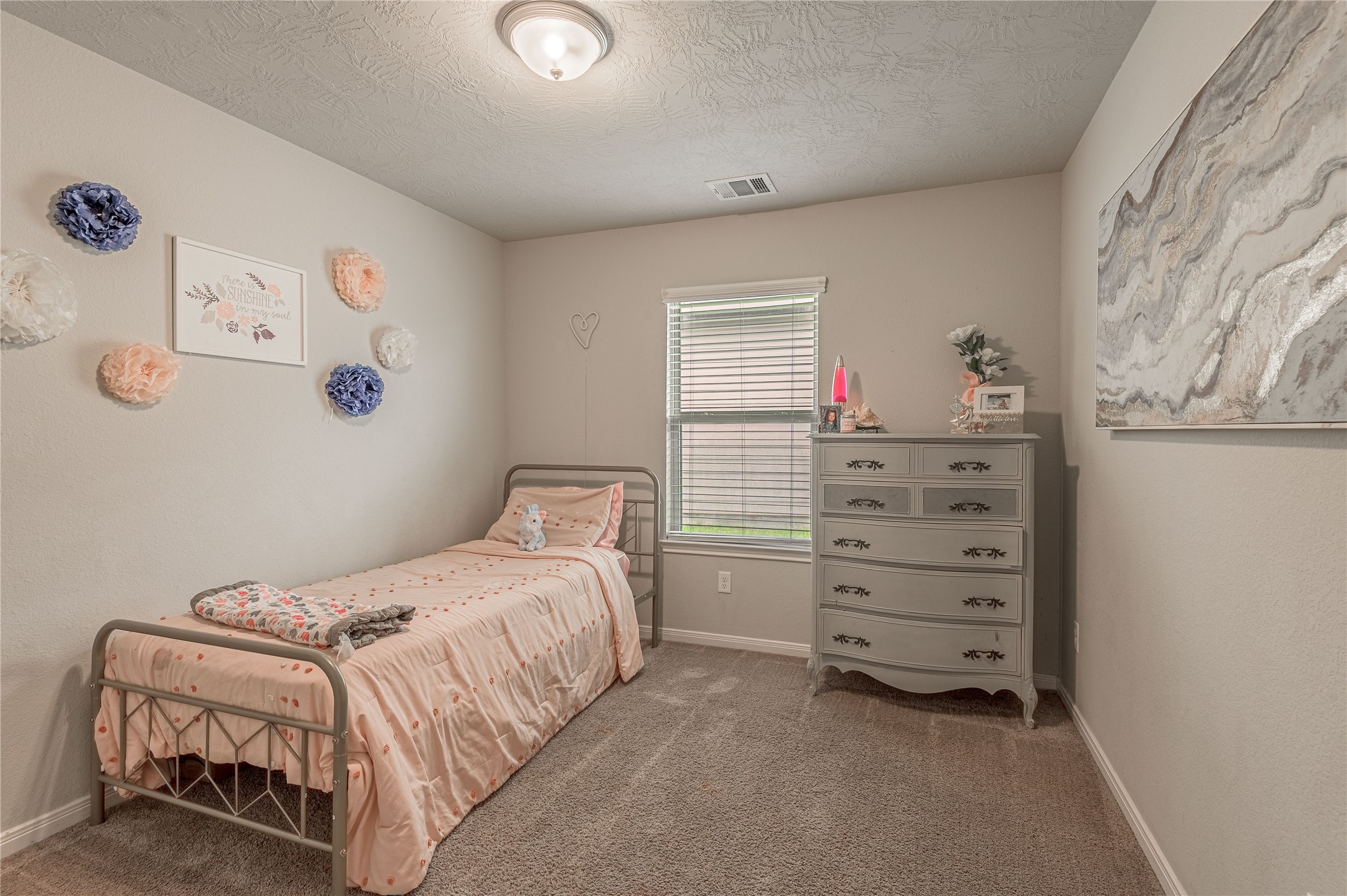 124 Worley Way Property Photo 19