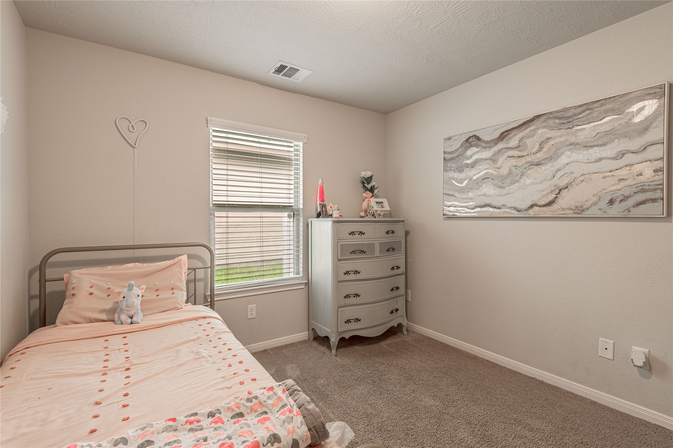 124 Worley Way Property Photo 20