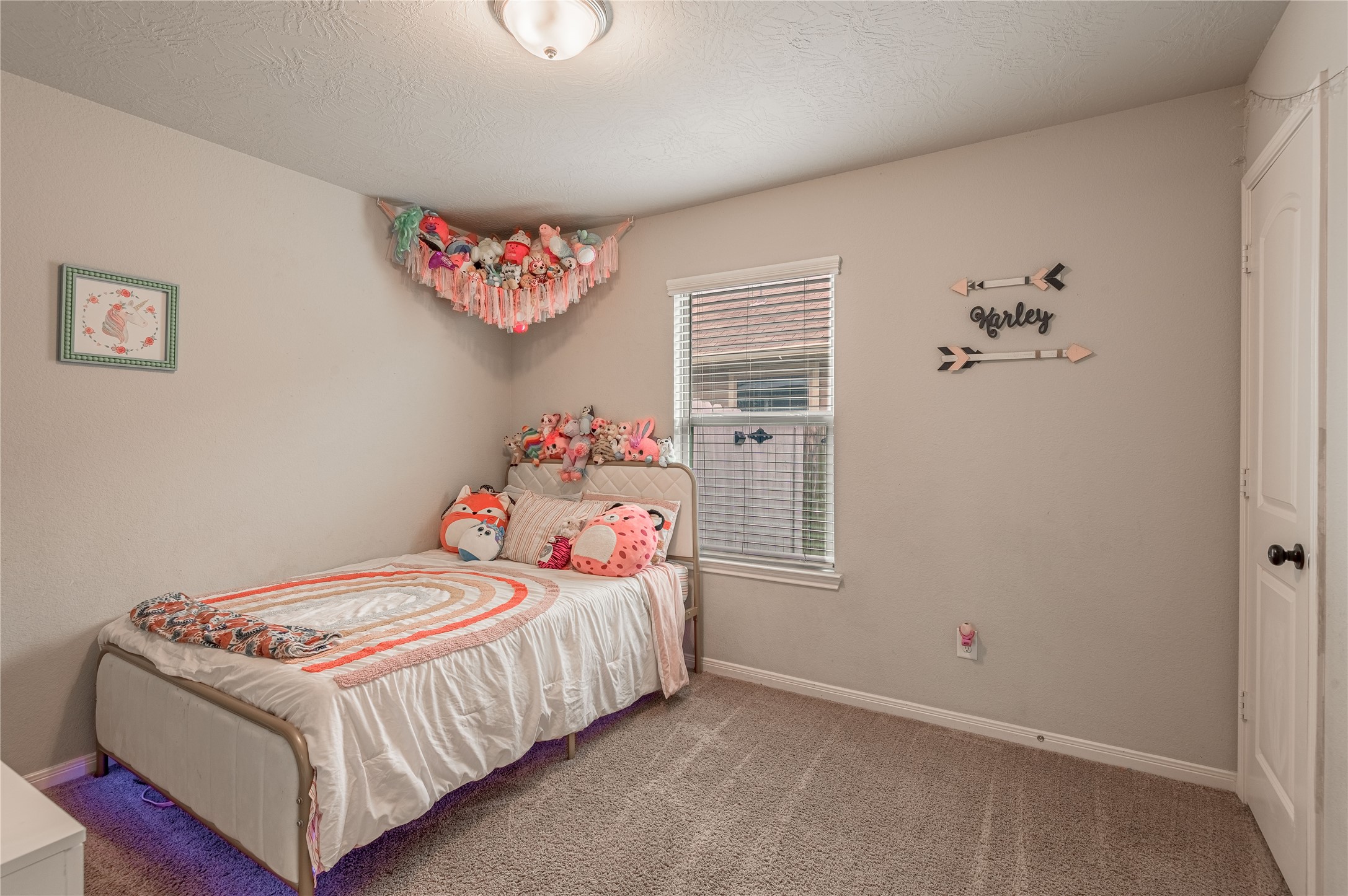 124 Worley Way Property Photo 23