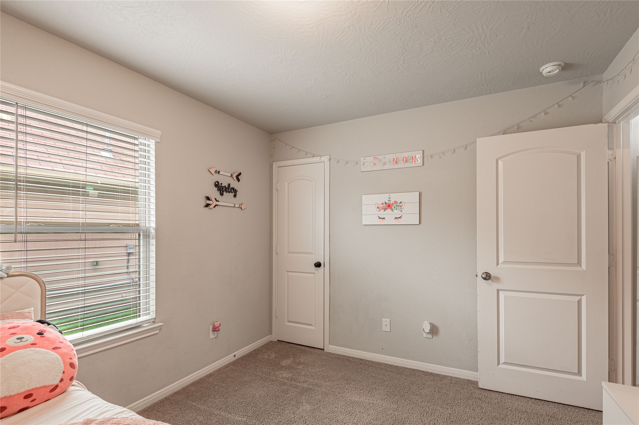 124 Worley Way Property Photo 25