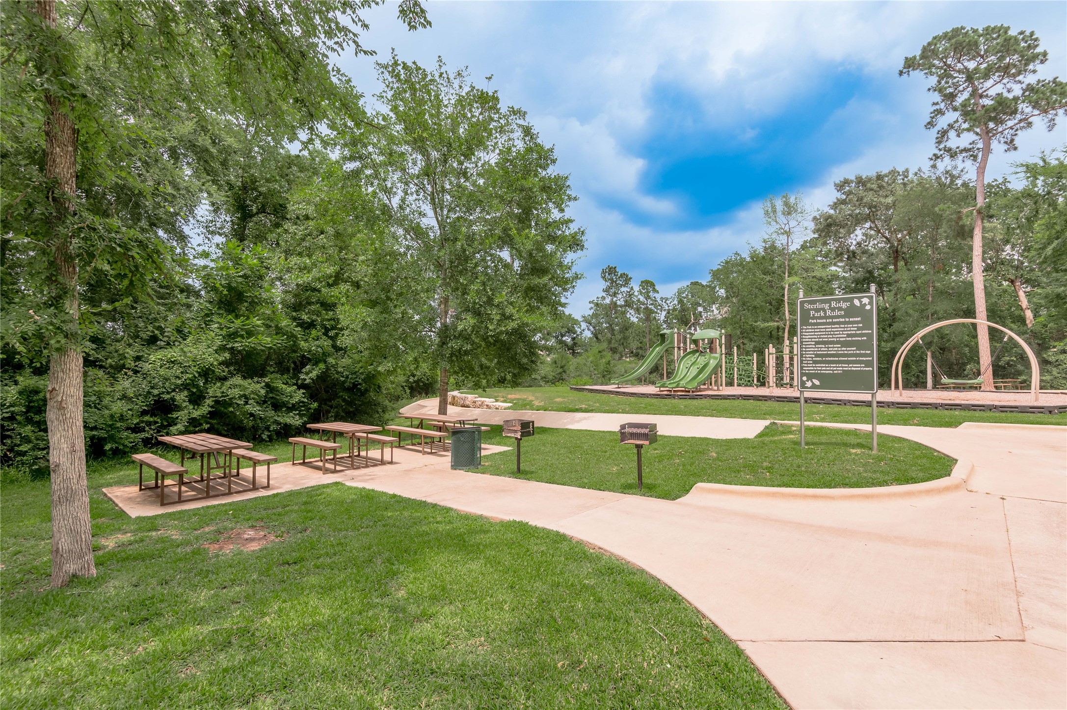 124 Worley Way Property Photo 38
