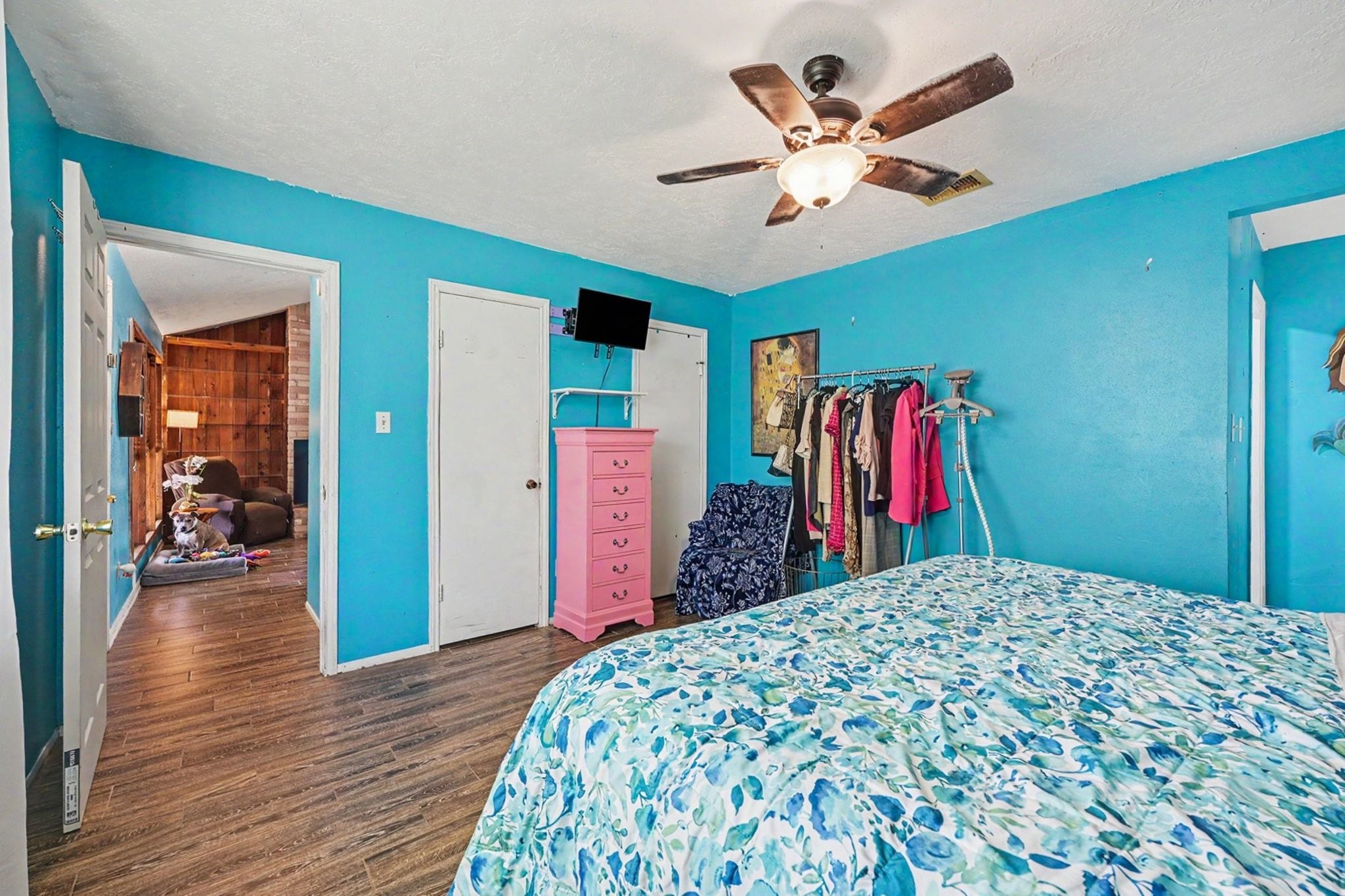 22107 Kenlake Drive Property Photo 19