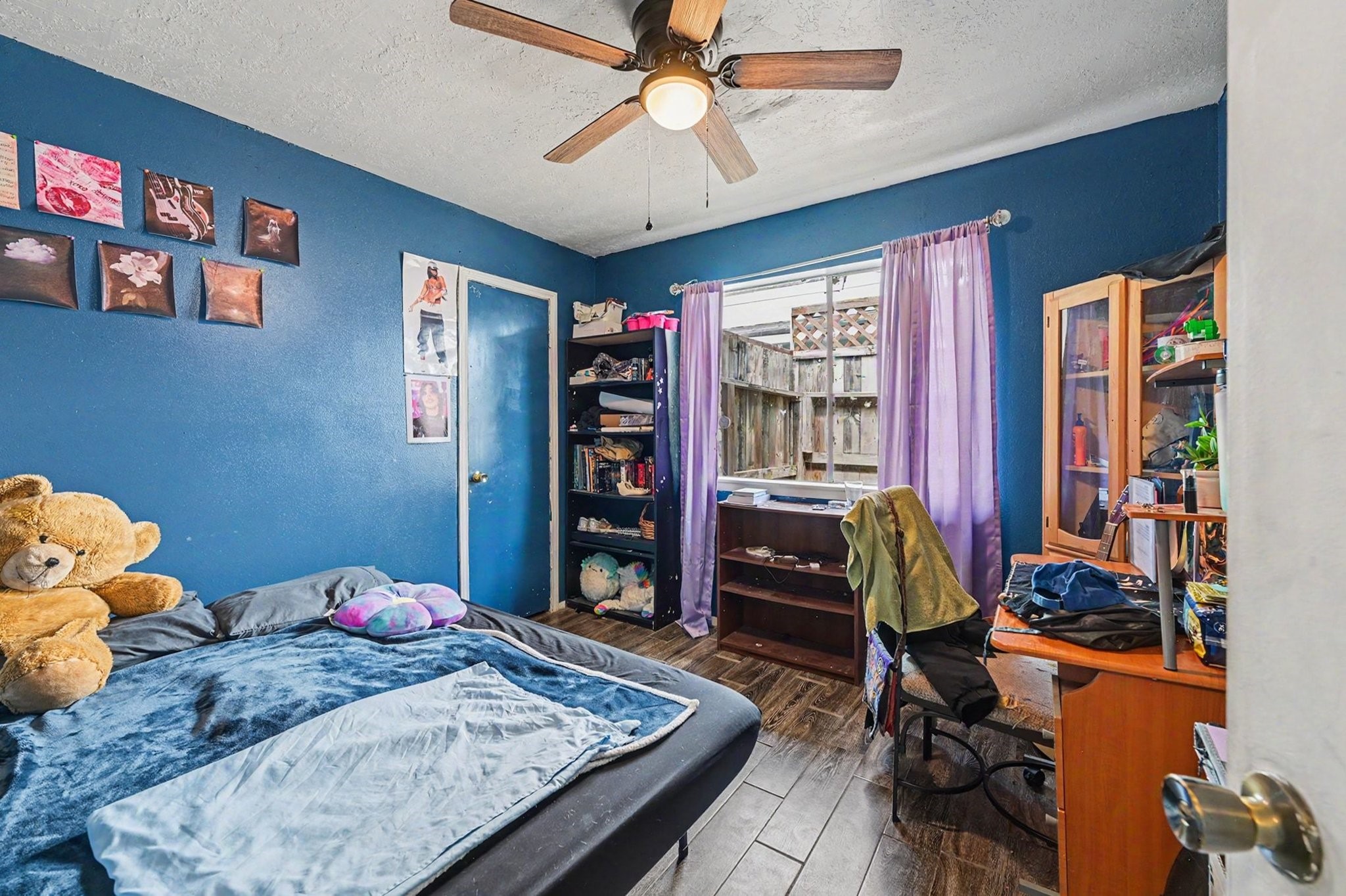 22107 Kenlake Drive Property Photo 22