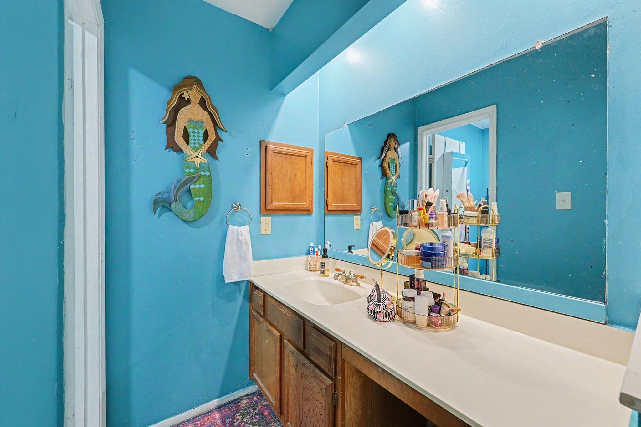 22107 Kenlake Drive Property Photo 26