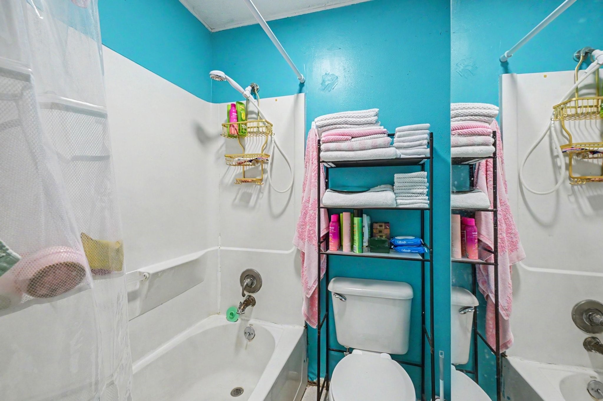 22107 Kenlake Drive Property Photo 27