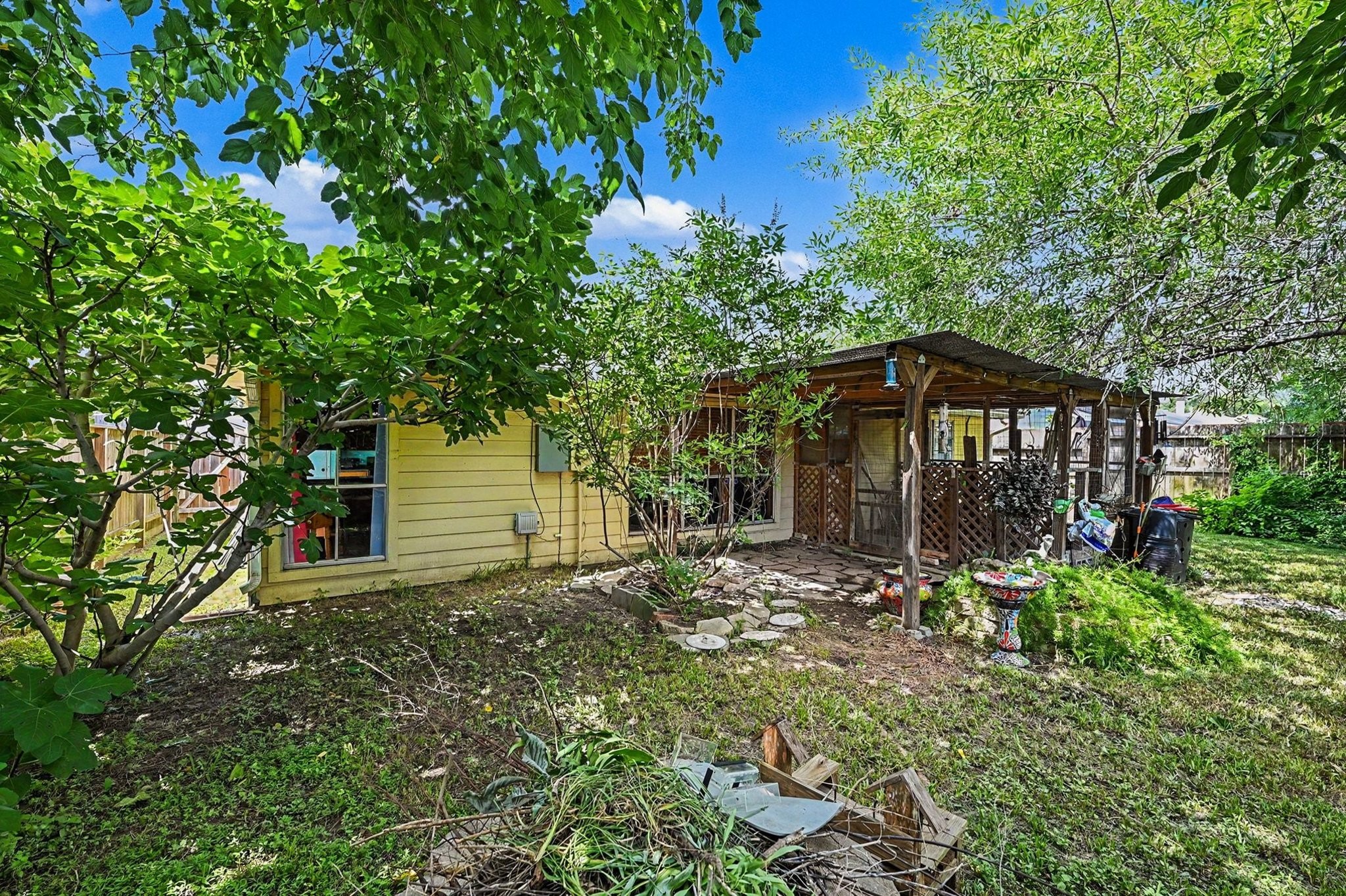 22107 Kenlake Drive Property Photo 29