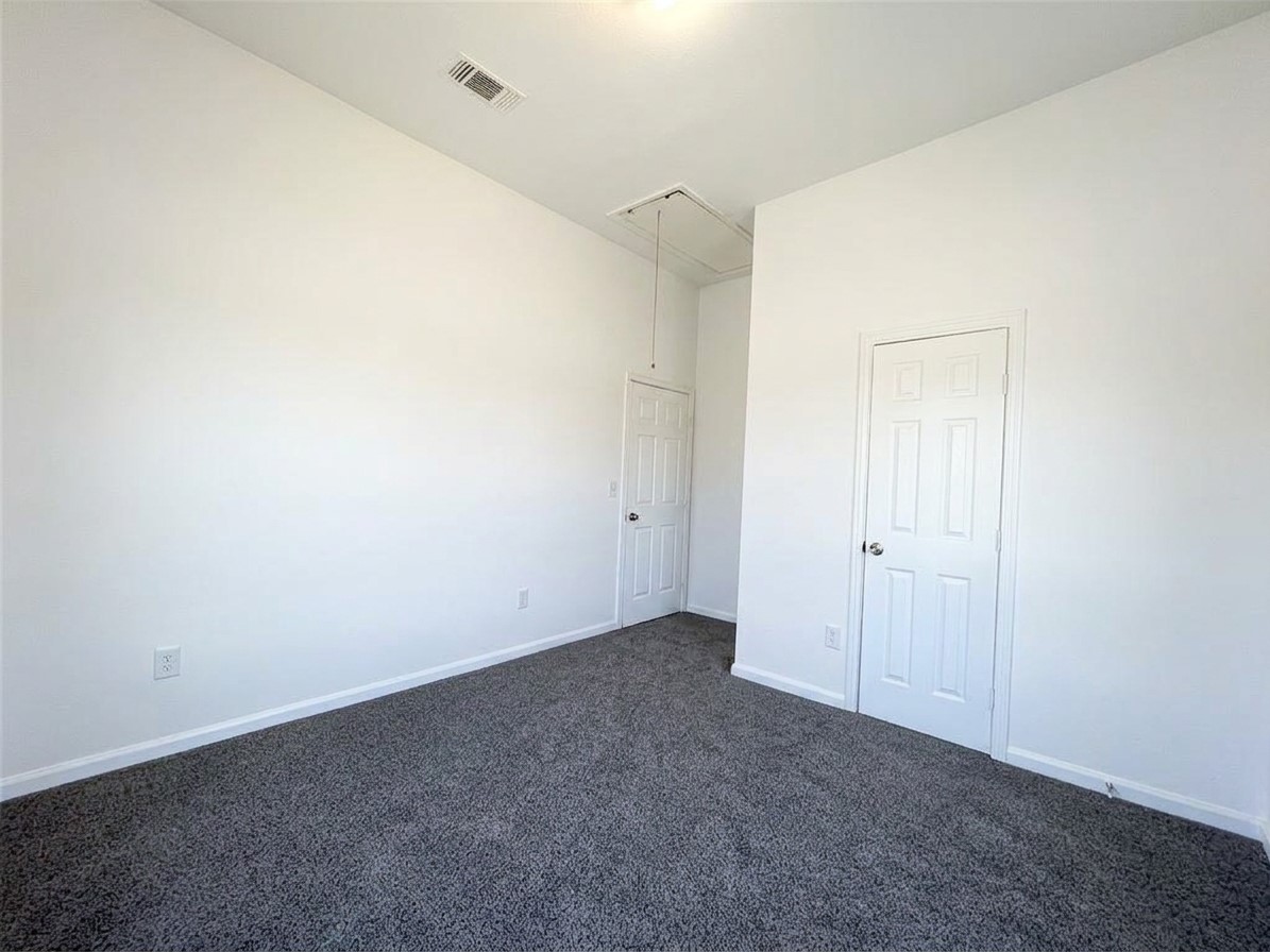 3710 Holmes Road B Property Photo 11