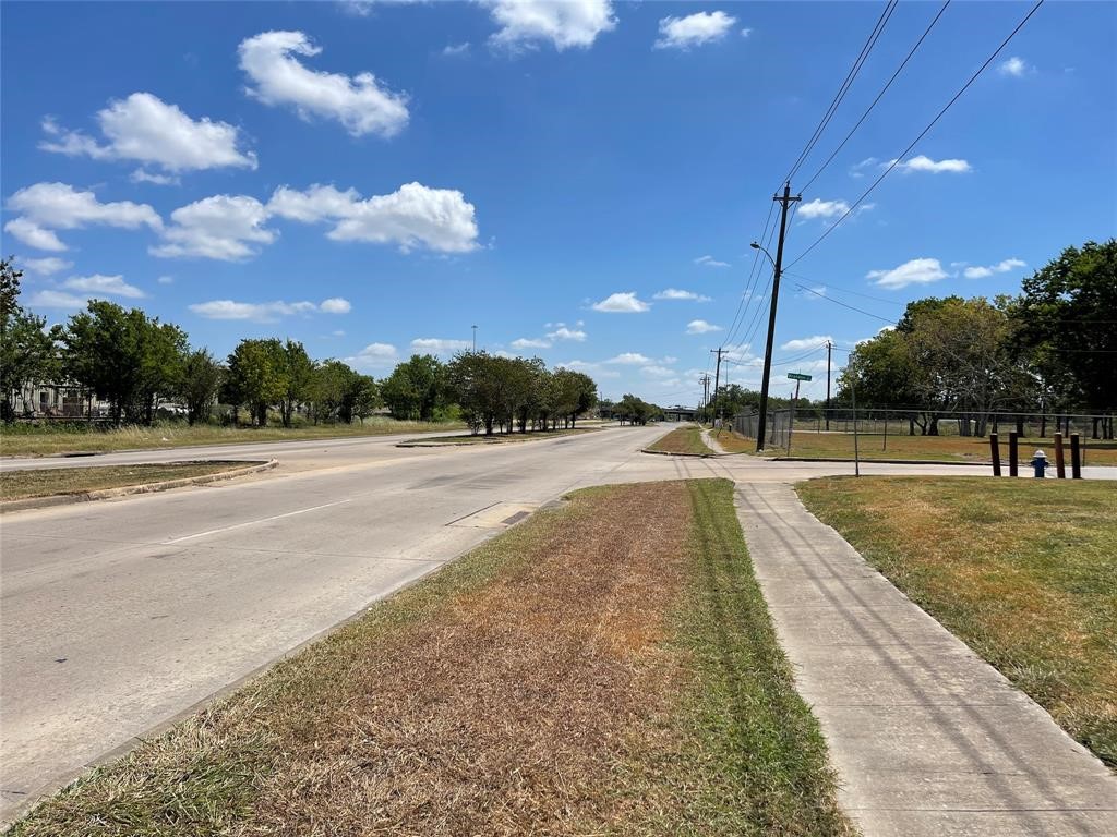 3710 Holmes Road B Property Photo 15