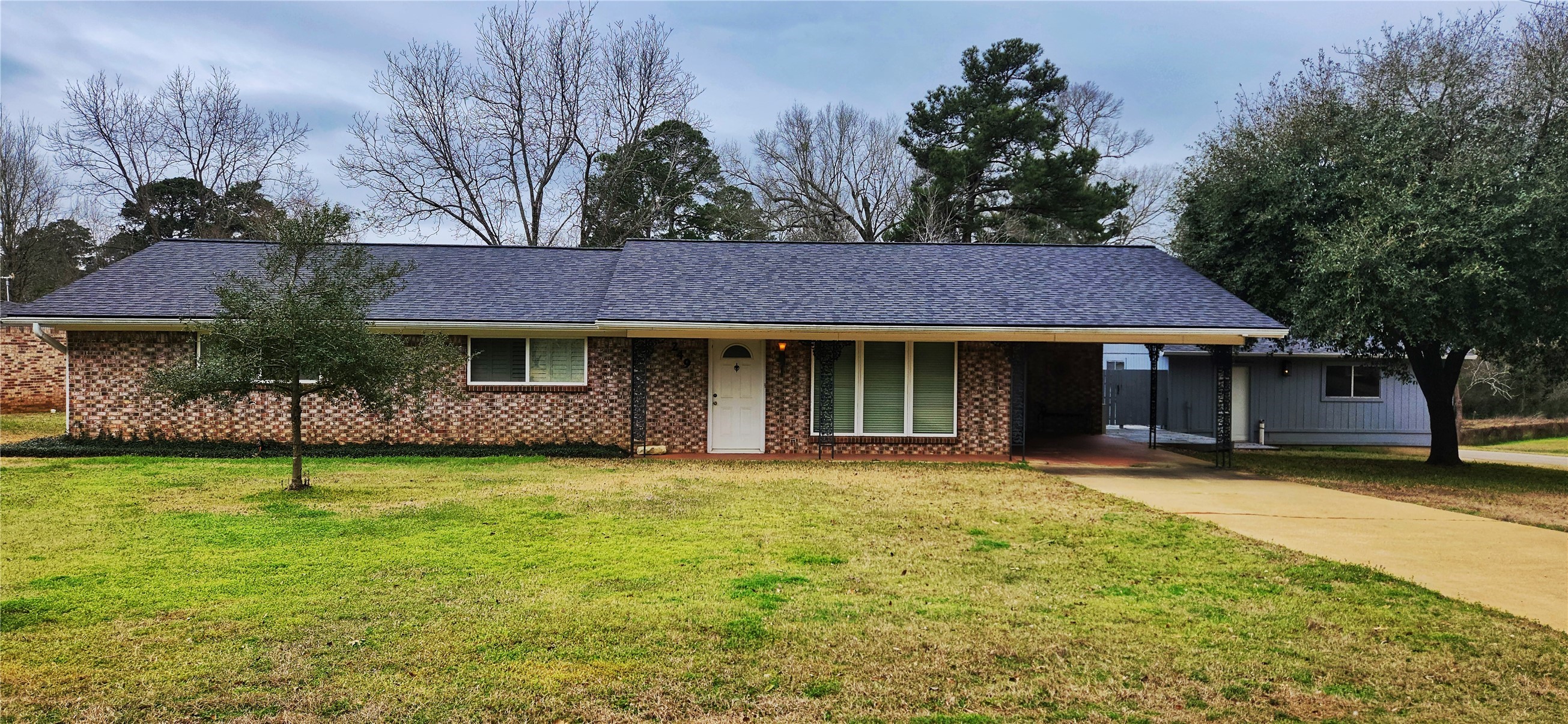 249 Devin Street Property Photo