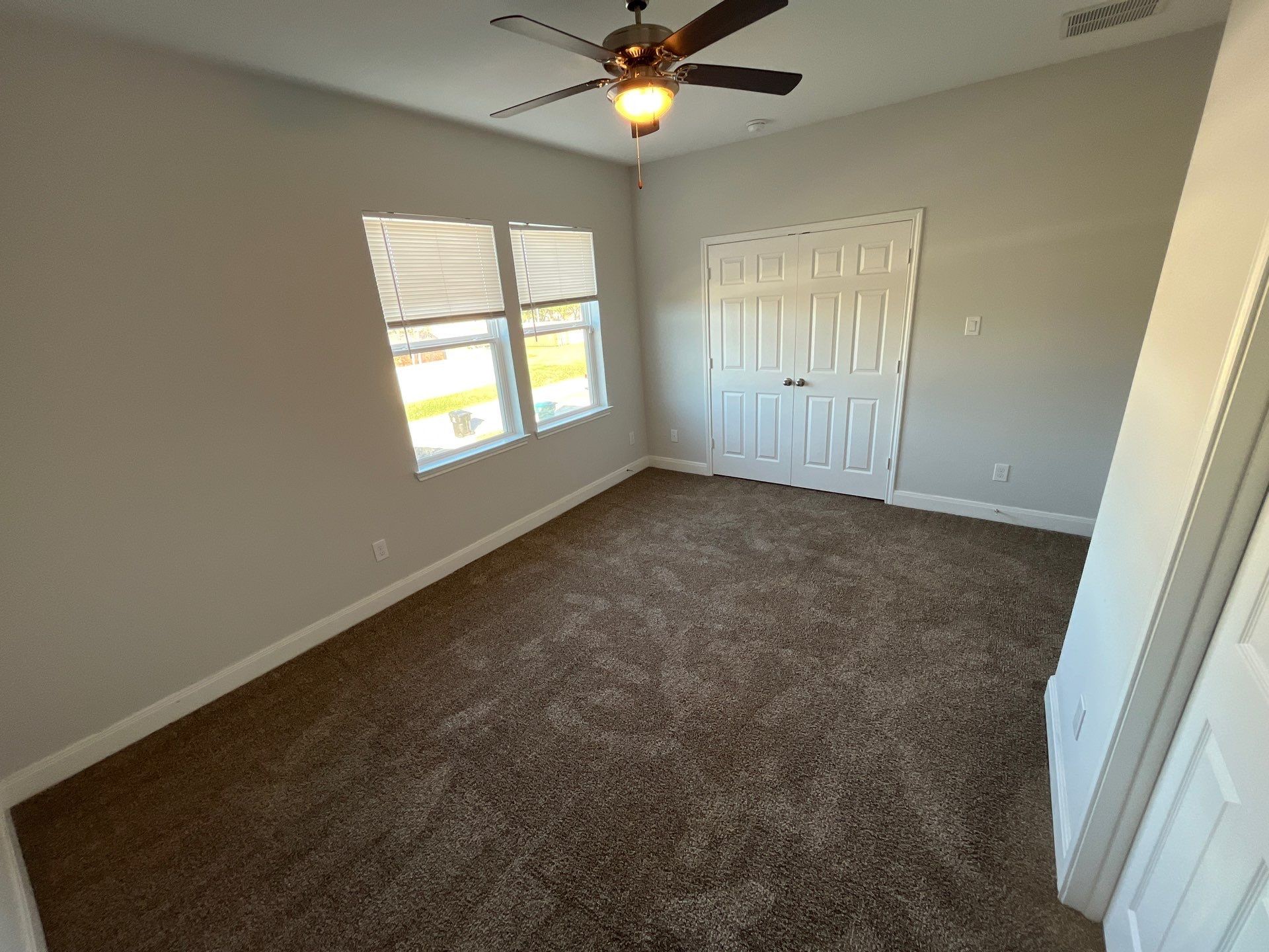 832 Elkhart Street A Property Photo 6