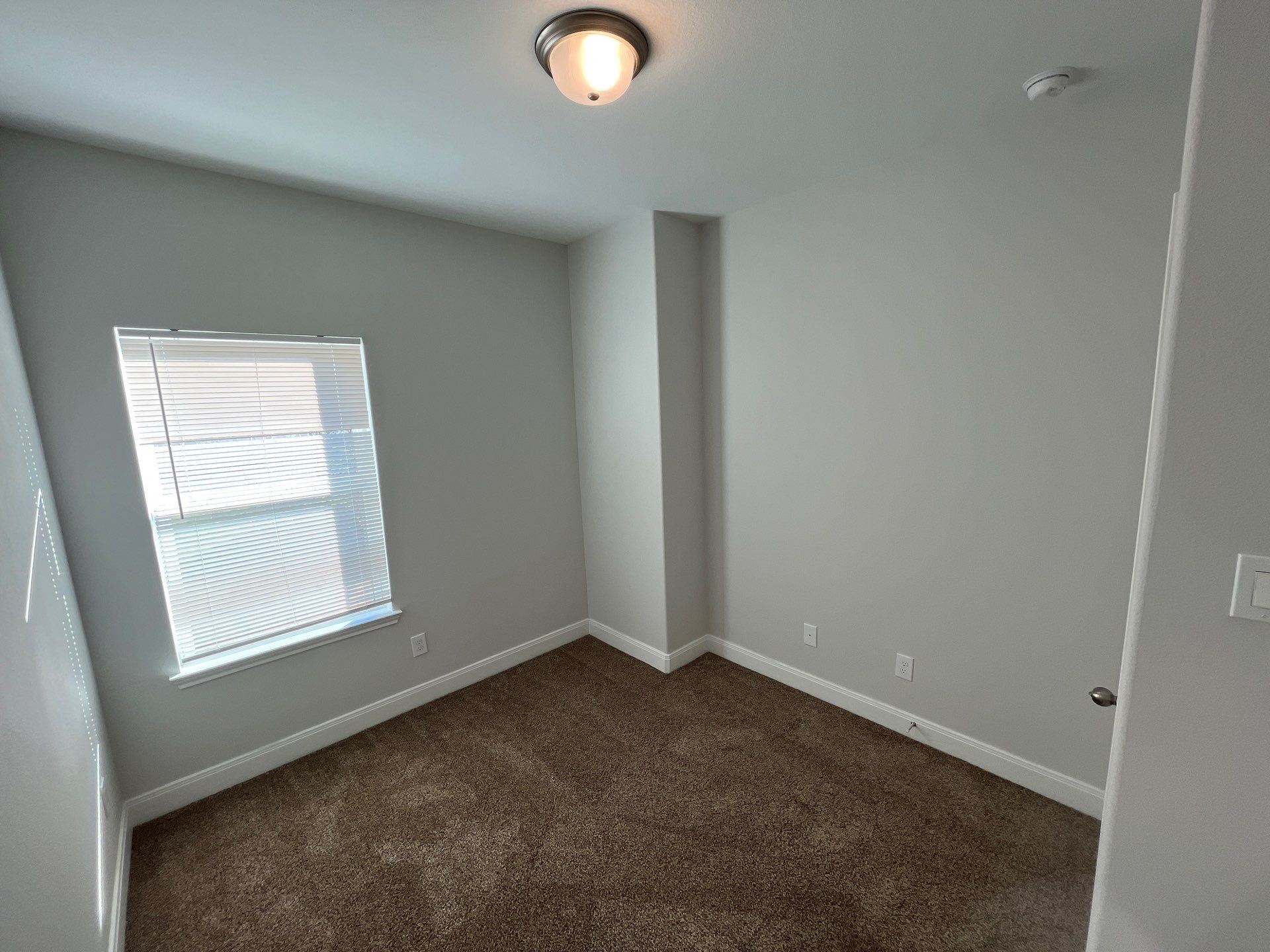 832 Elkhart Street A Property Photo 13