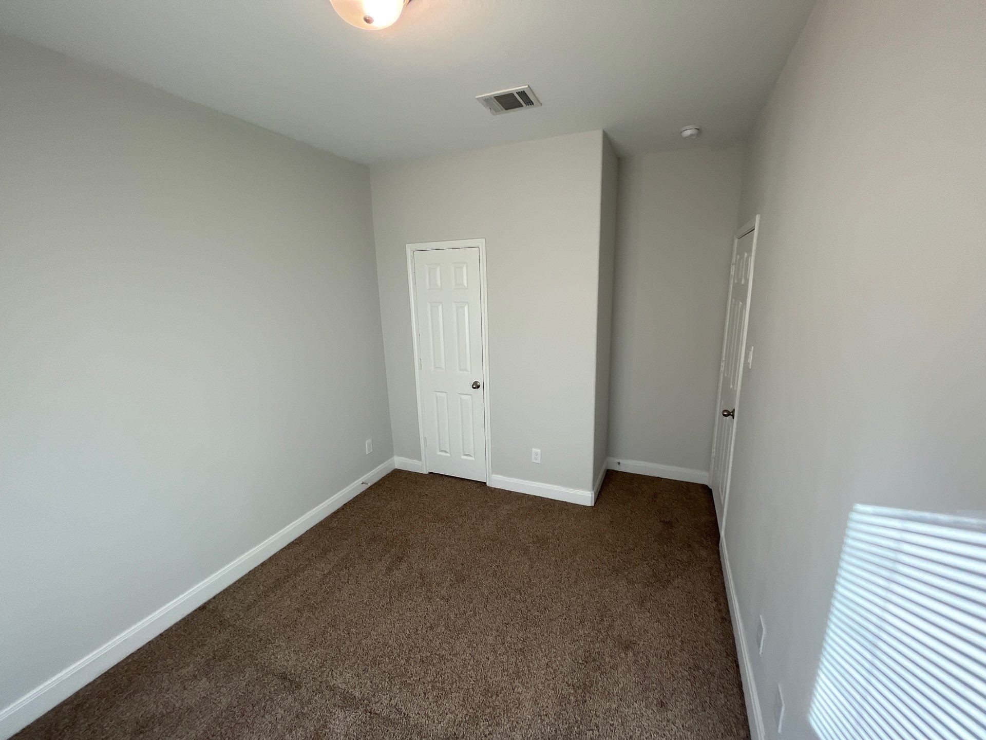 832 Elkhart Street A Property Photo 14