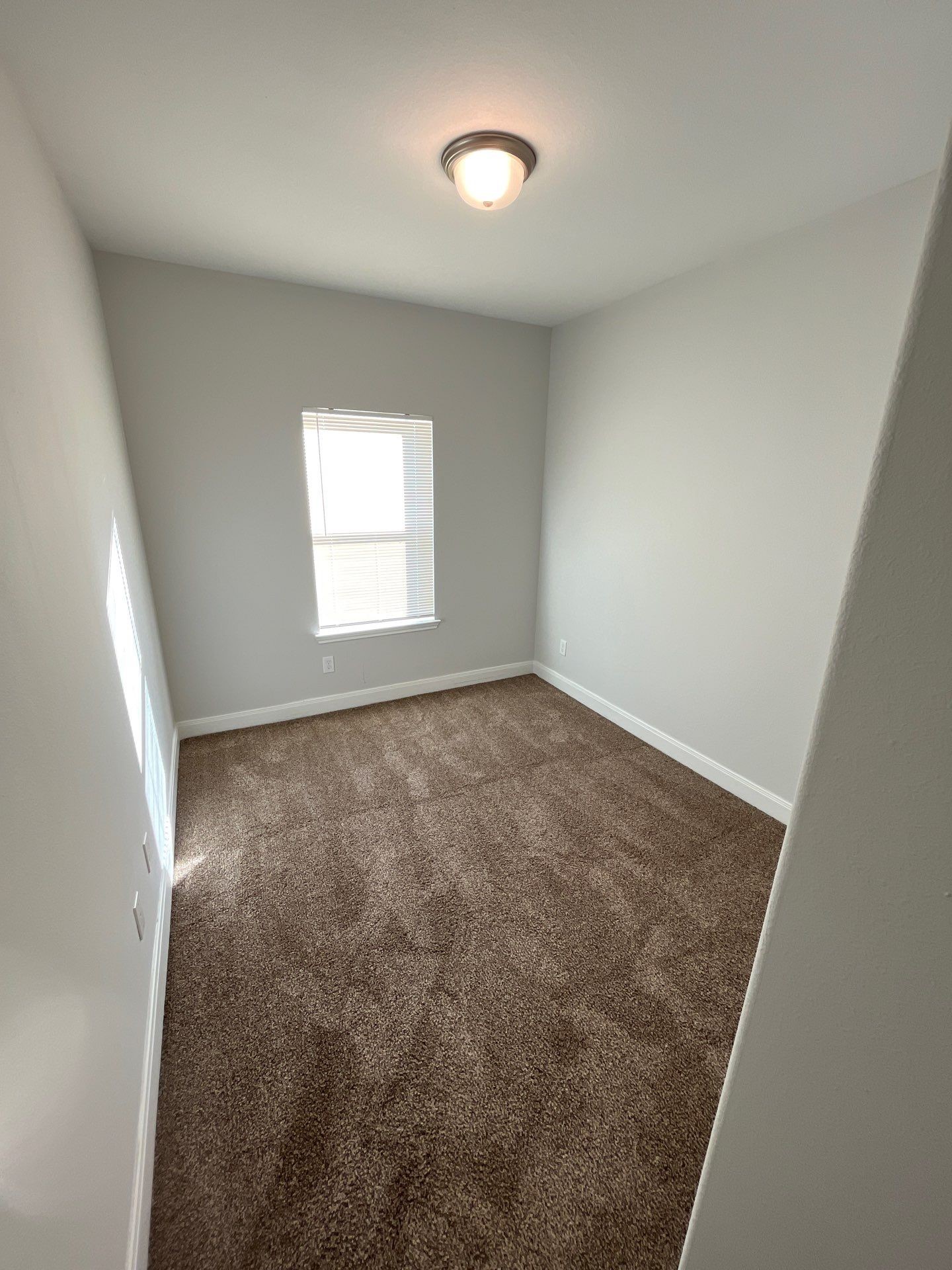 832 Elkhart Street A Property Photo 15
