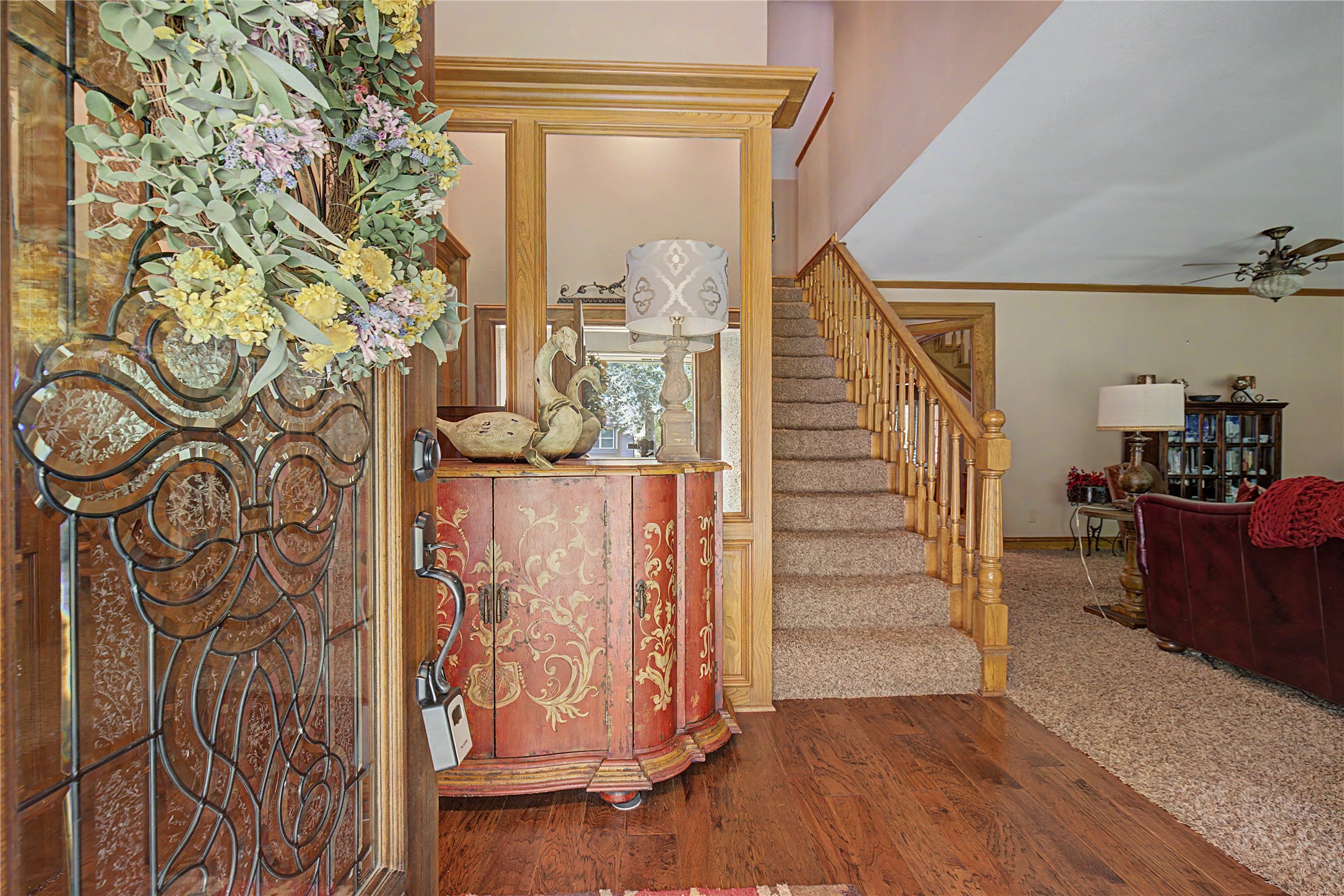 11 Holly Tree Lane Property Photo 6
