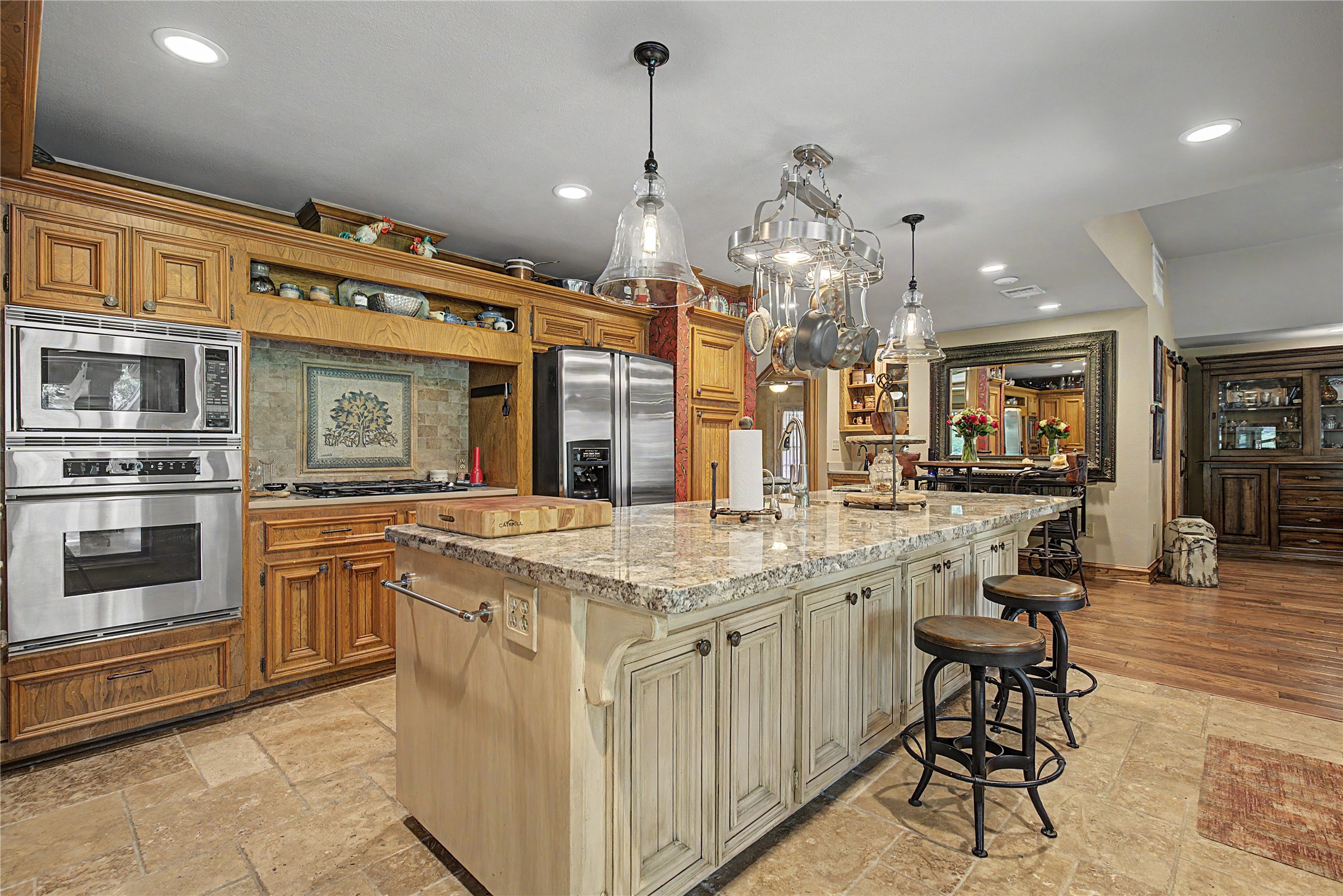 11 Holly Tree Lane Property Photo 11