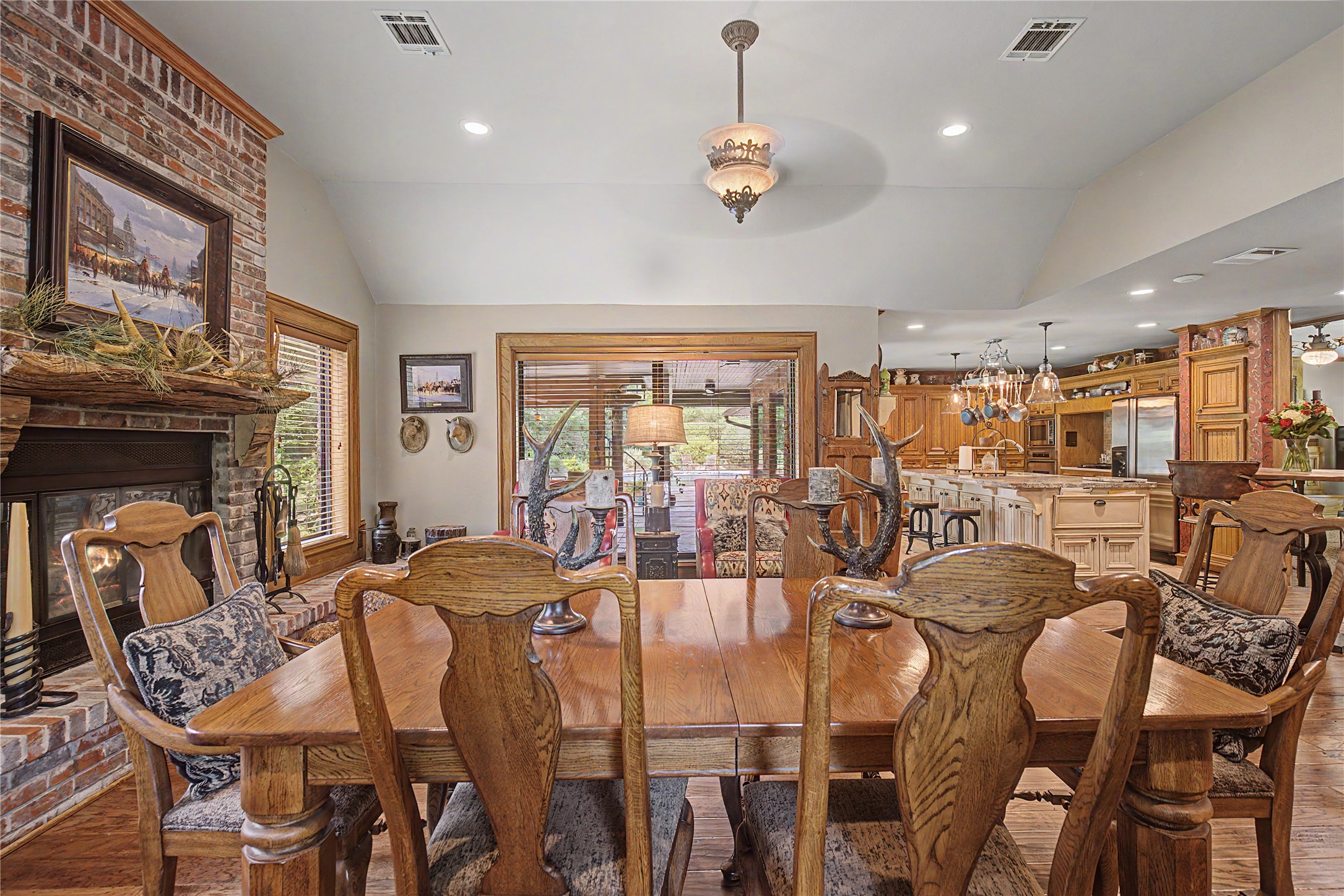 11 Holly Tree Lane Property Photo 15