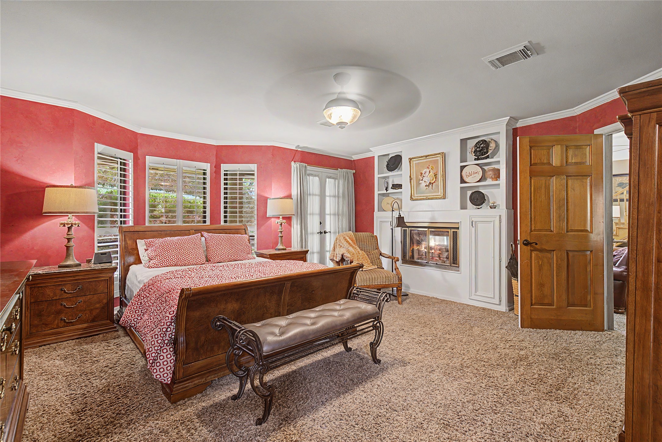 11 Holly Tree Lane Property Photo 19