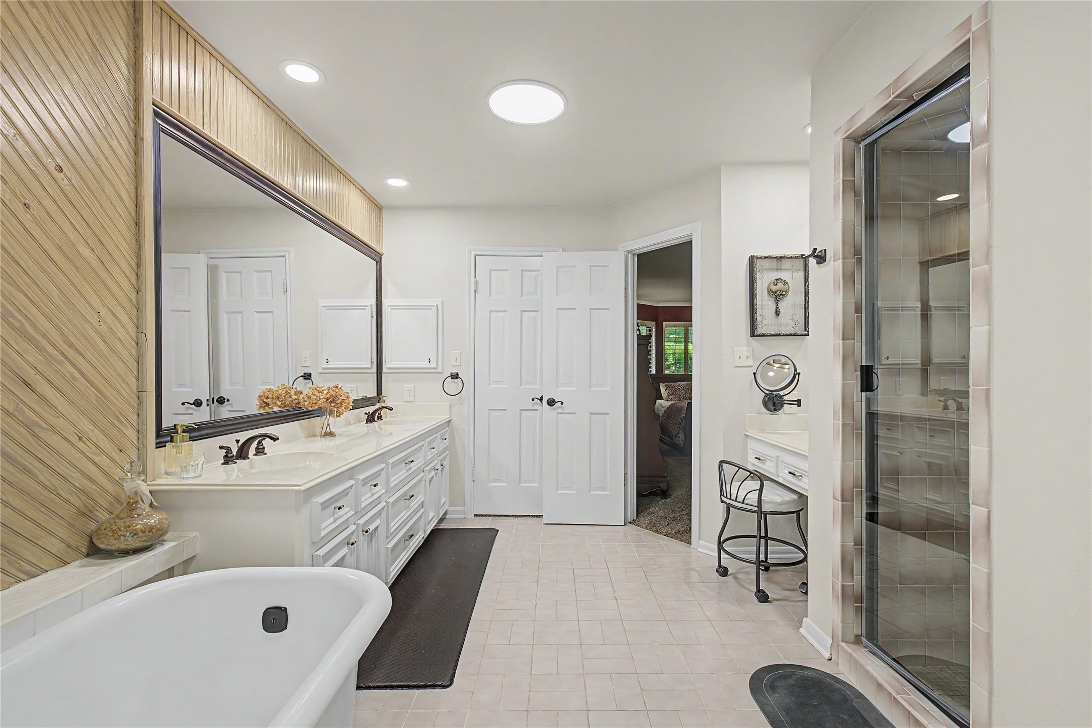 11 Holly Tree Lane Property Photo 20