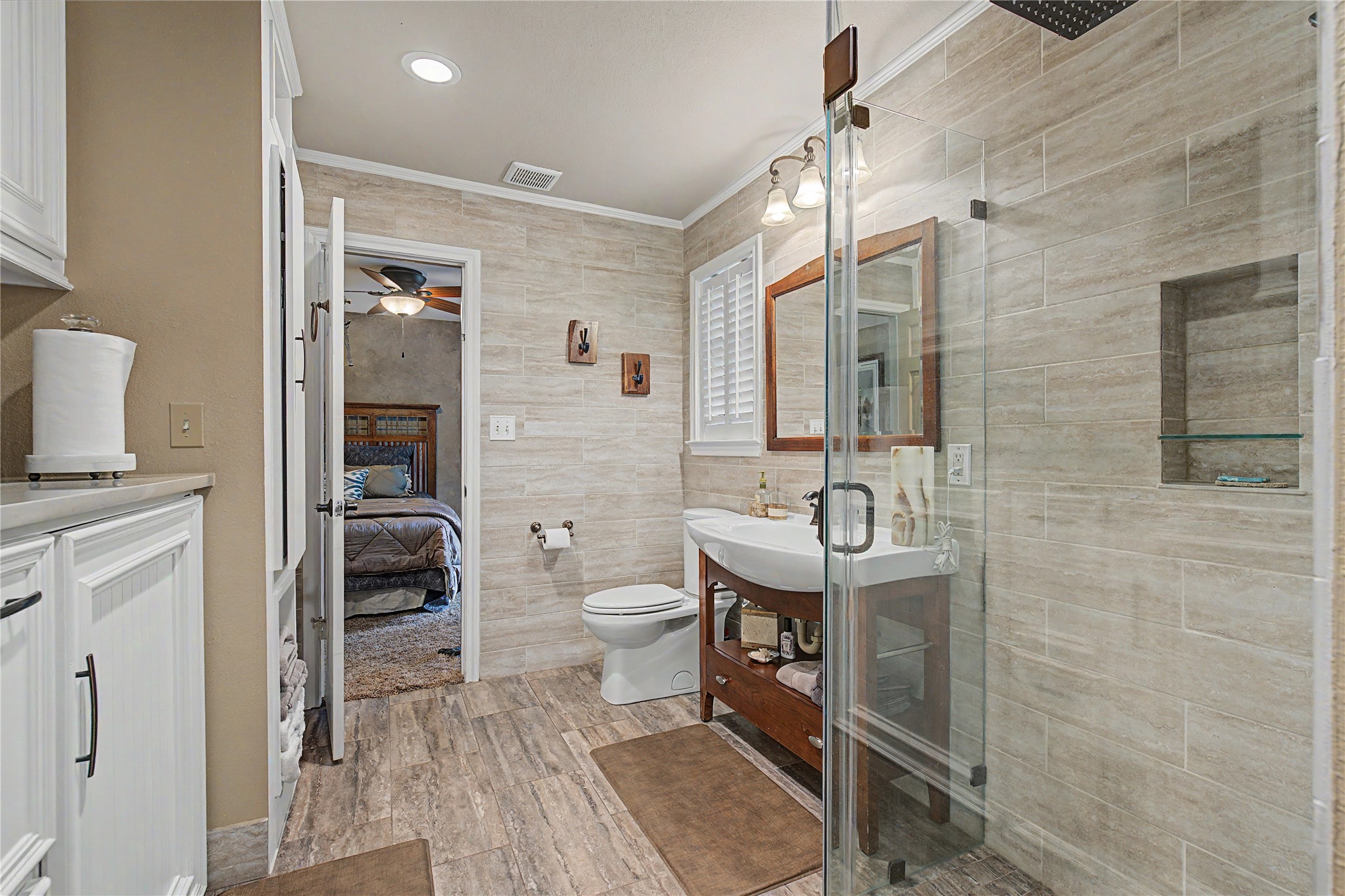 11 Holly Tree Lane Property Photo 23