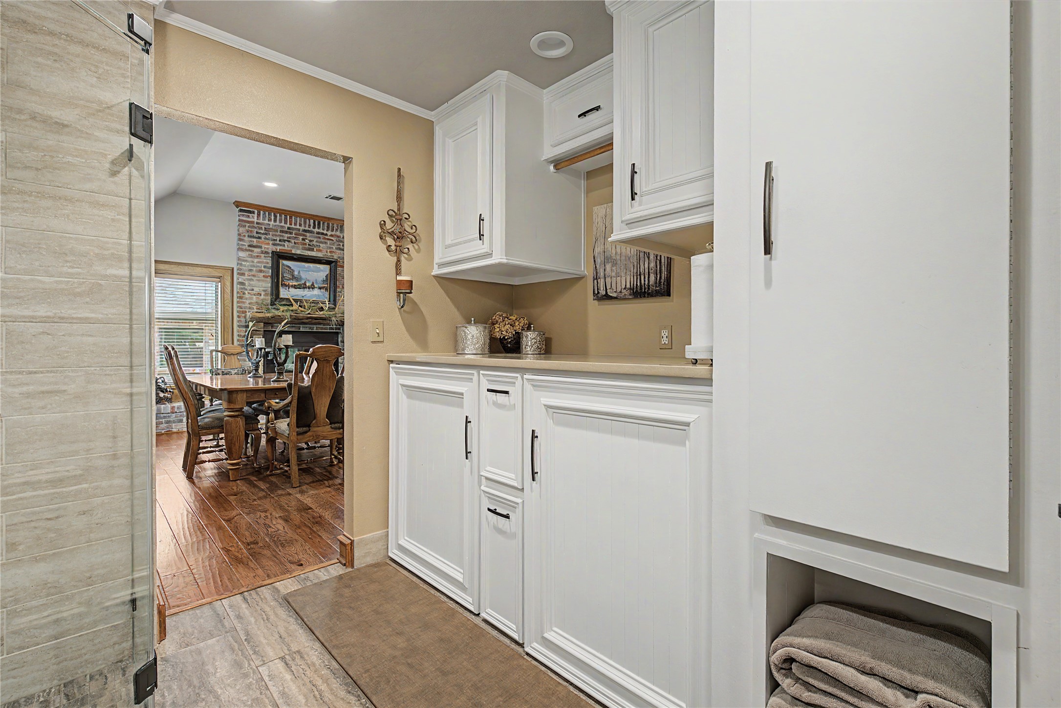 11 Holly Tree Lane Property Photo 24