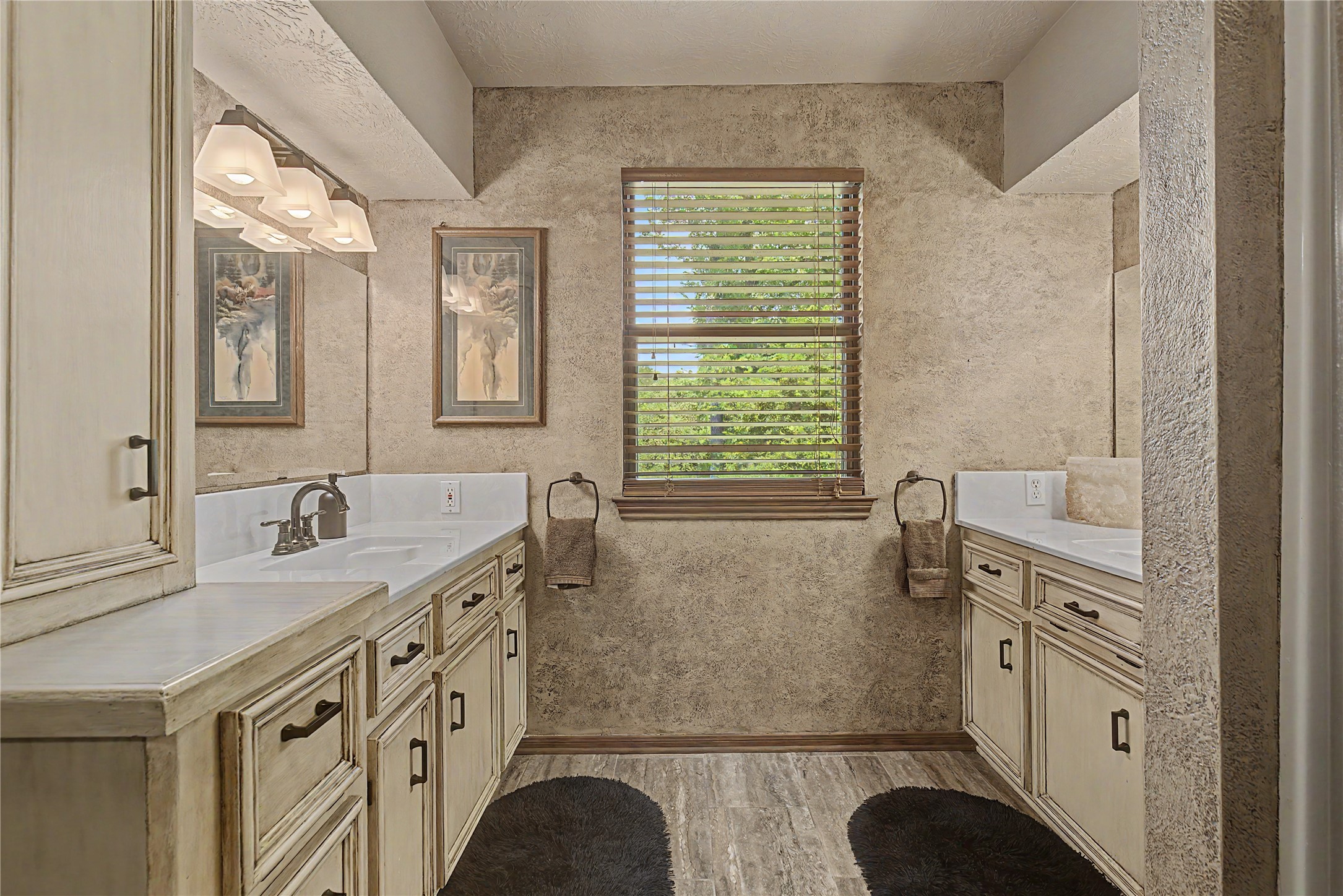 11 Holly Tree Lane Property Photo 29