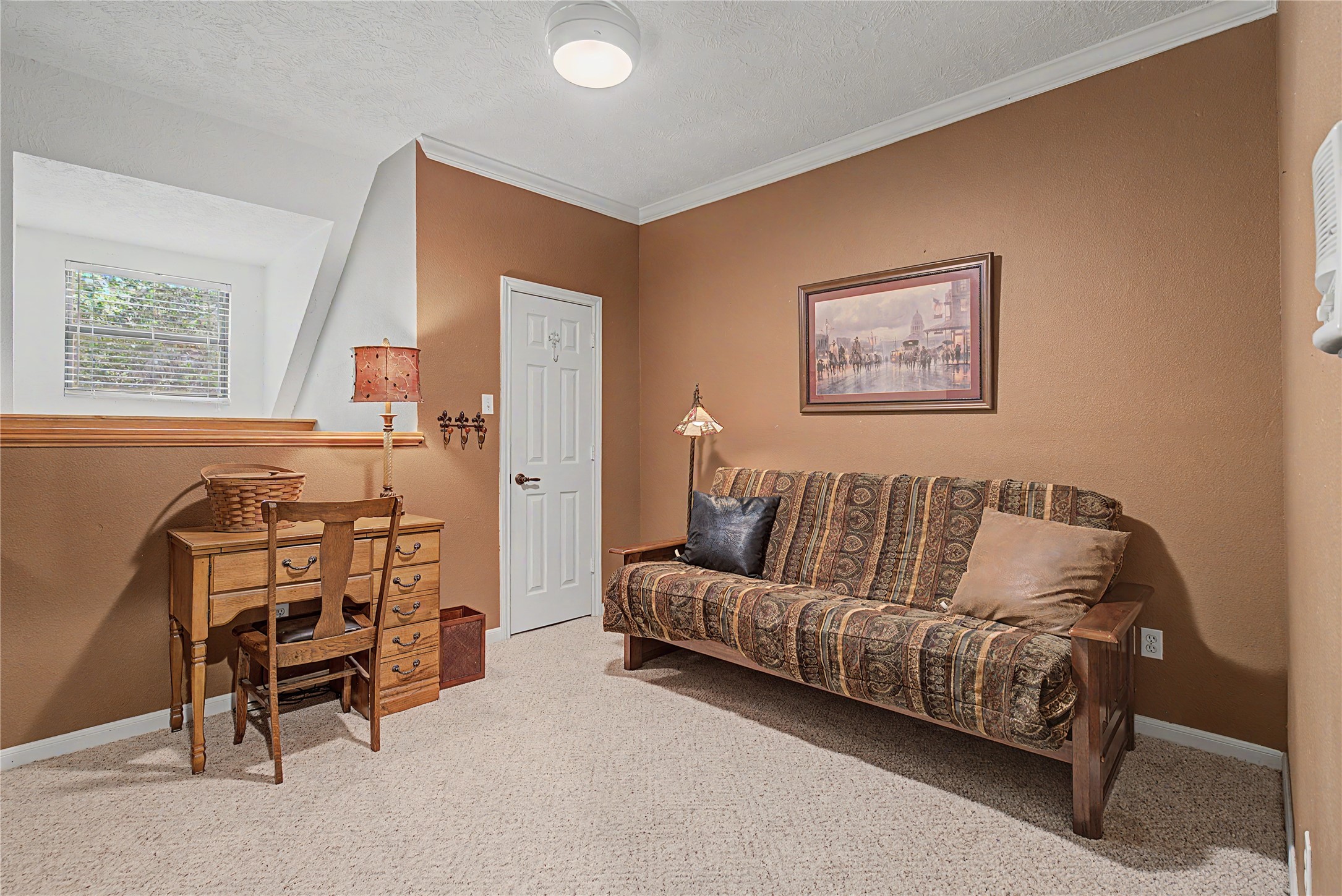 11 Holly Tree Lane Property Photo 30
