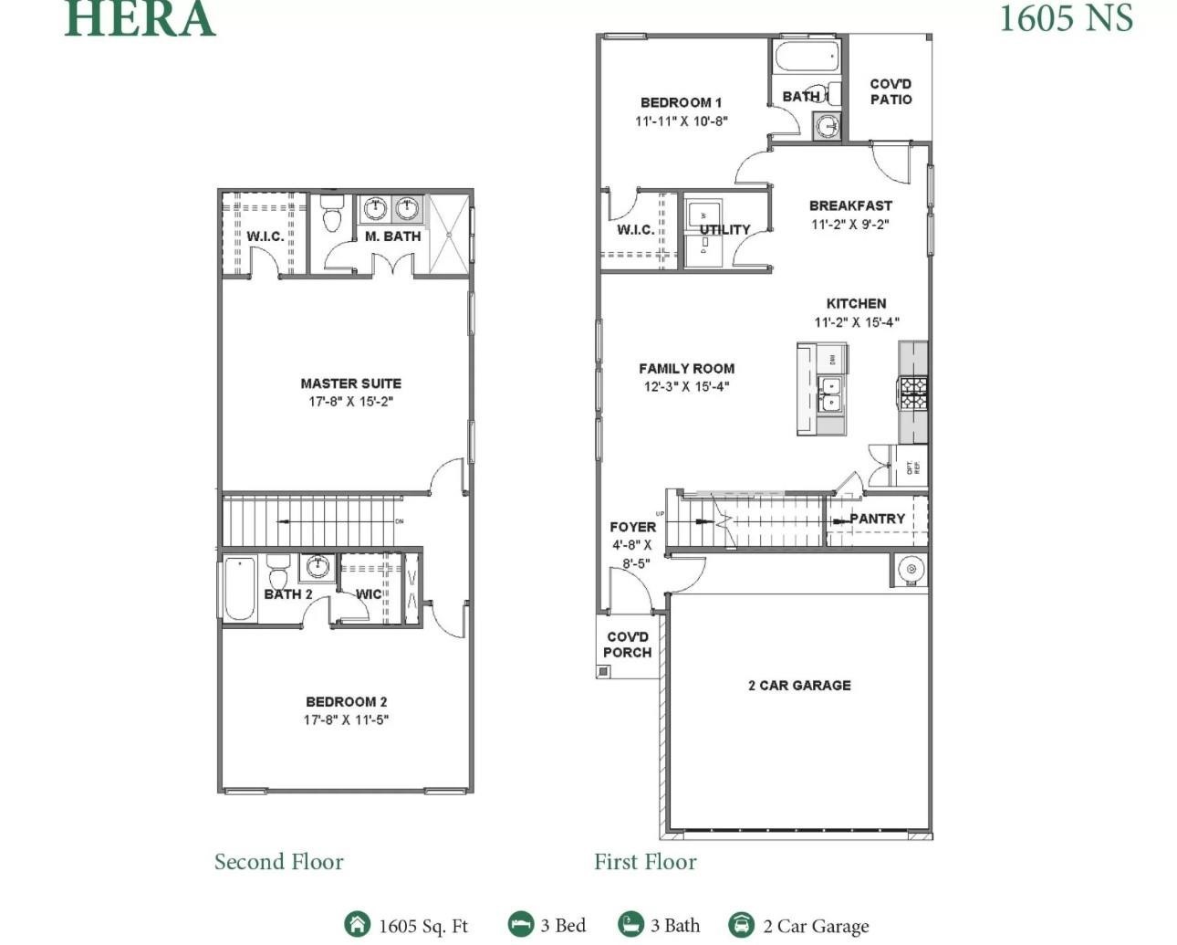 6522 Downey Lane Property Photo 2
