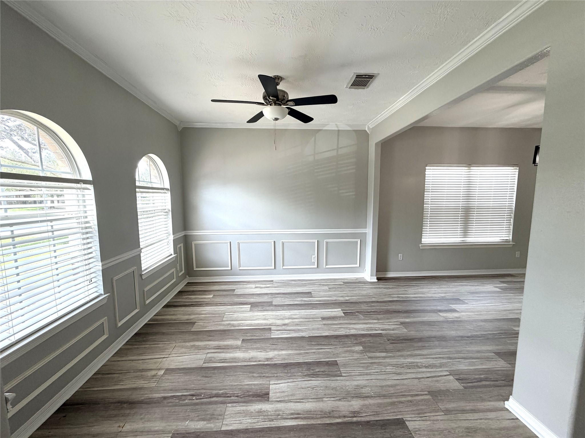 24122 Stargazer Point Property Photo 2