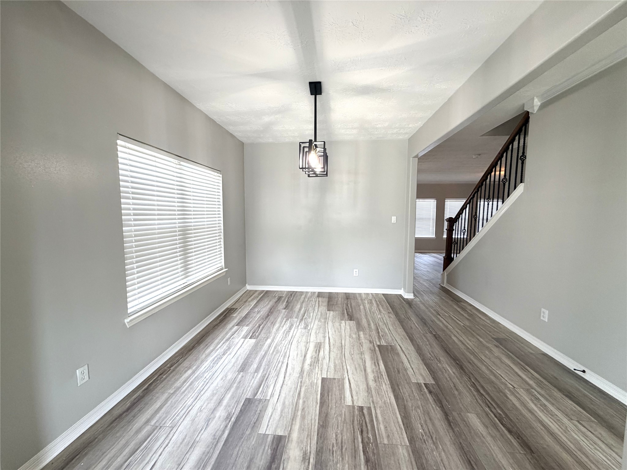 24122 Stargazer Point Property Photo 3