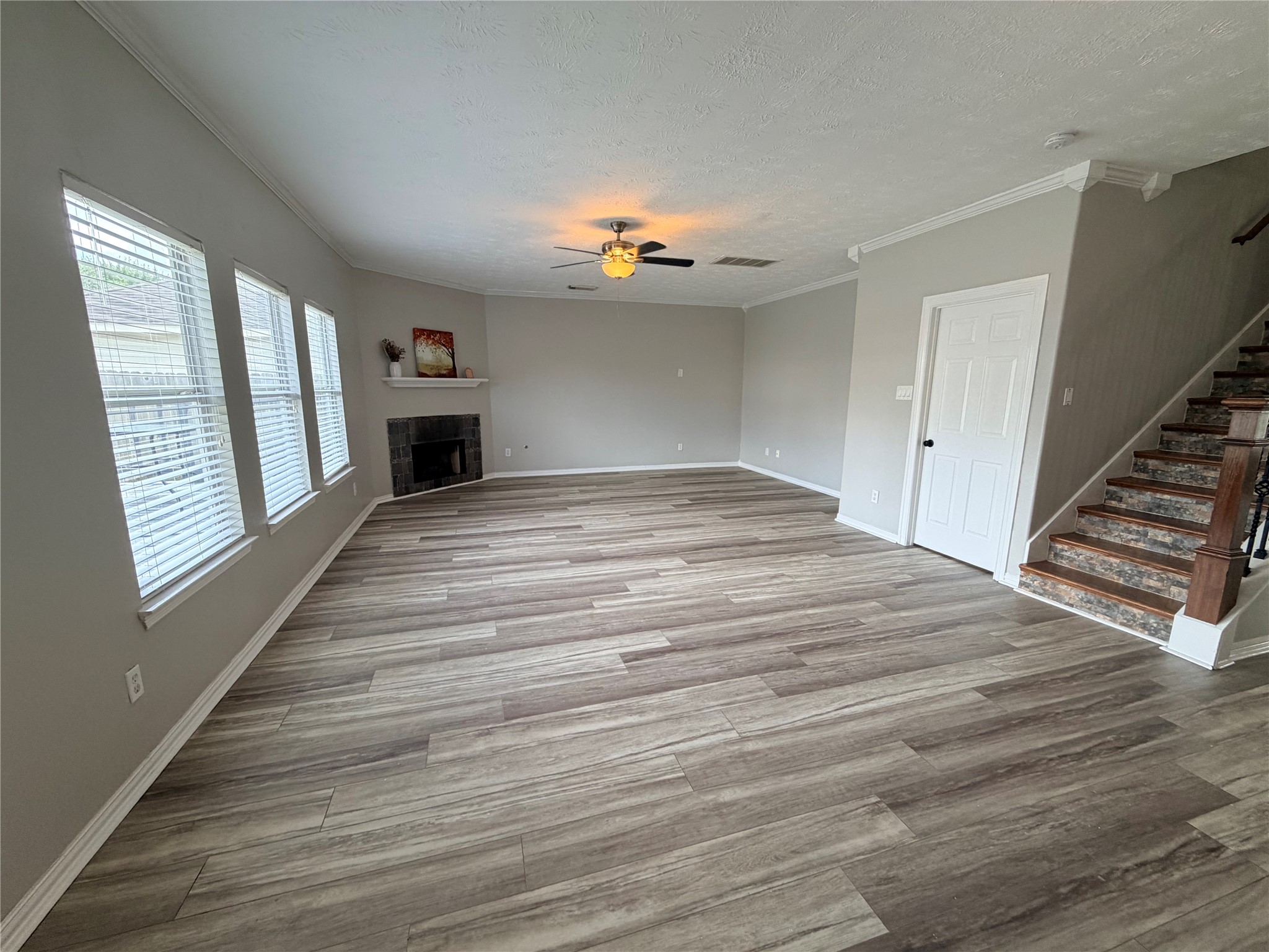 24122 Stargazer Point Property Photo 4