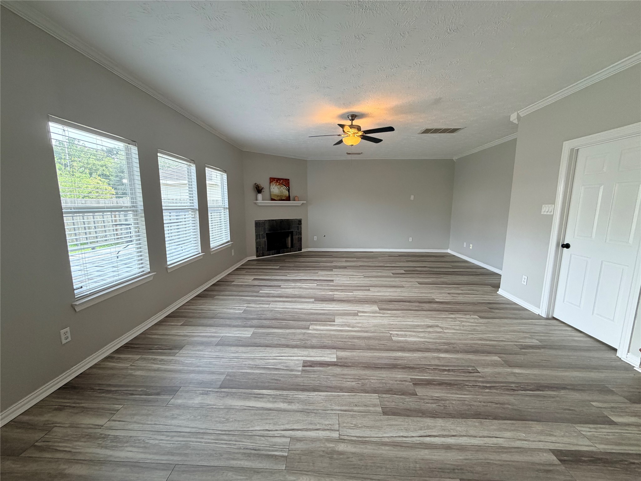 24122 Stargazer Point Property Photo 5