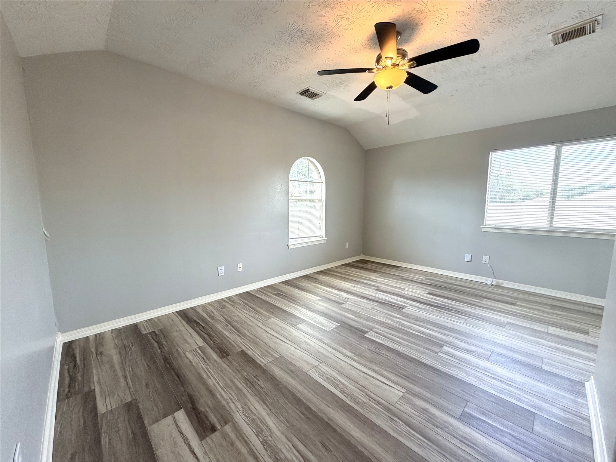 24122 Stargazer Point Property Photo 9