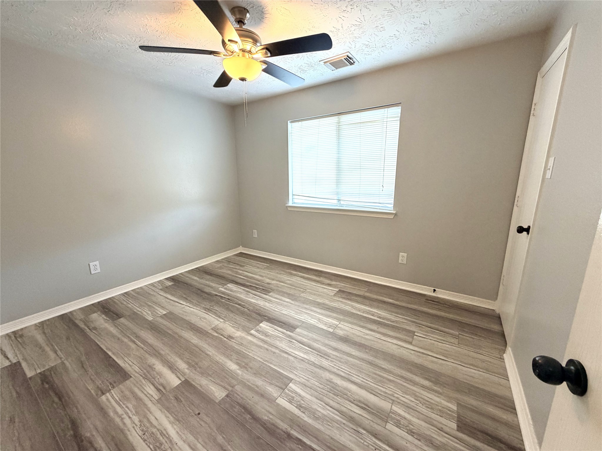 24122 Stargazer Point Property Photo 13