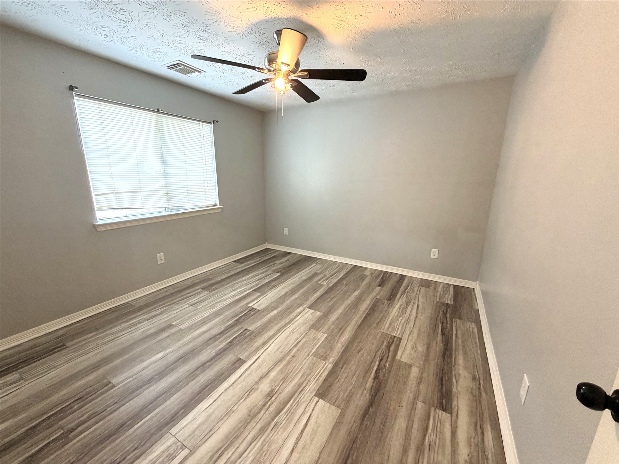 24122 Stargazer Point Property Photo 15