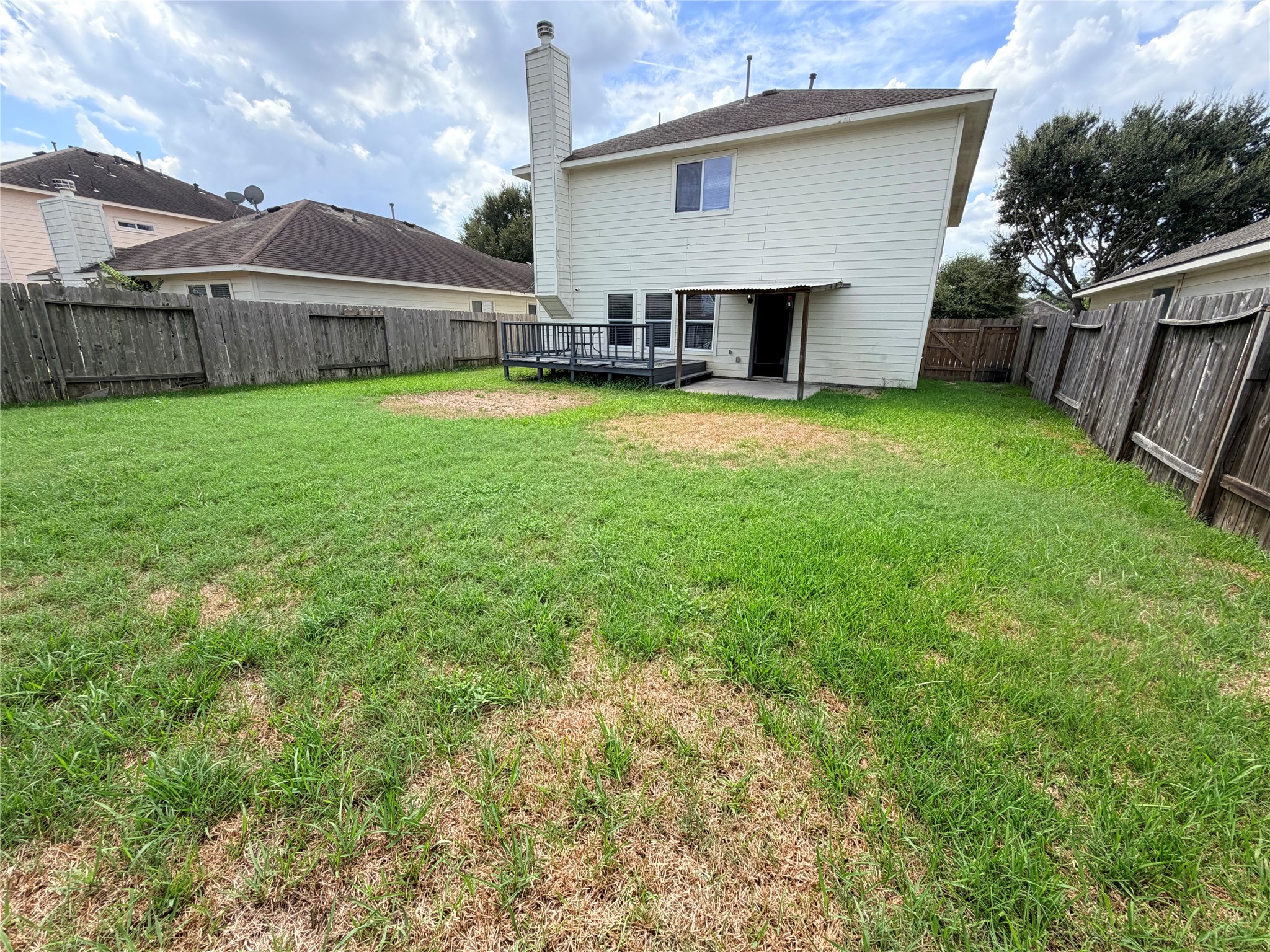 24122 Stargazer Point Property Photo 16