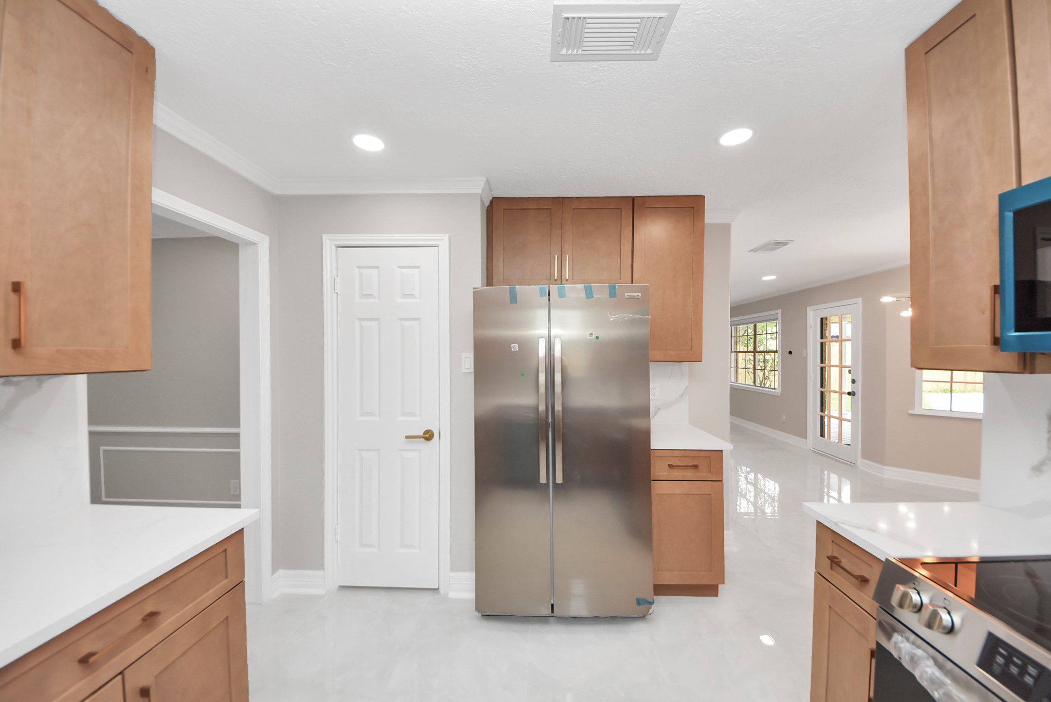 15538 Torry Pines Road Property Photo 16