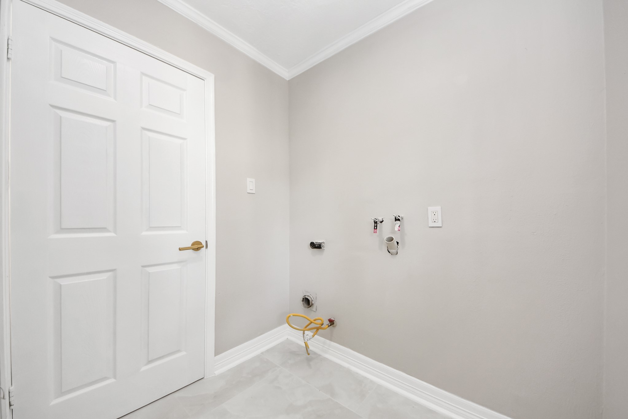15538 Torry Pines Road Property Photo 17