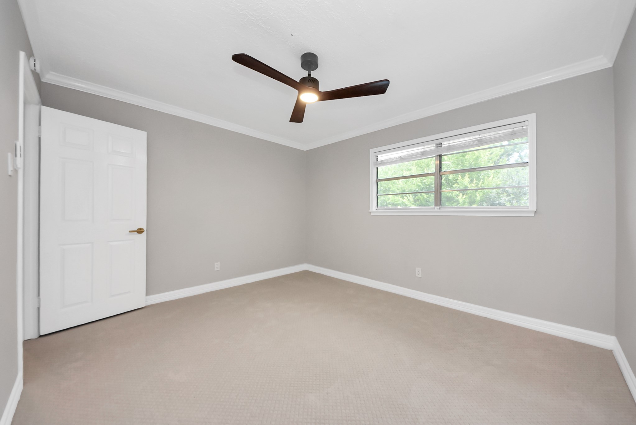 15538 Torry Pines Road Property Photo 26