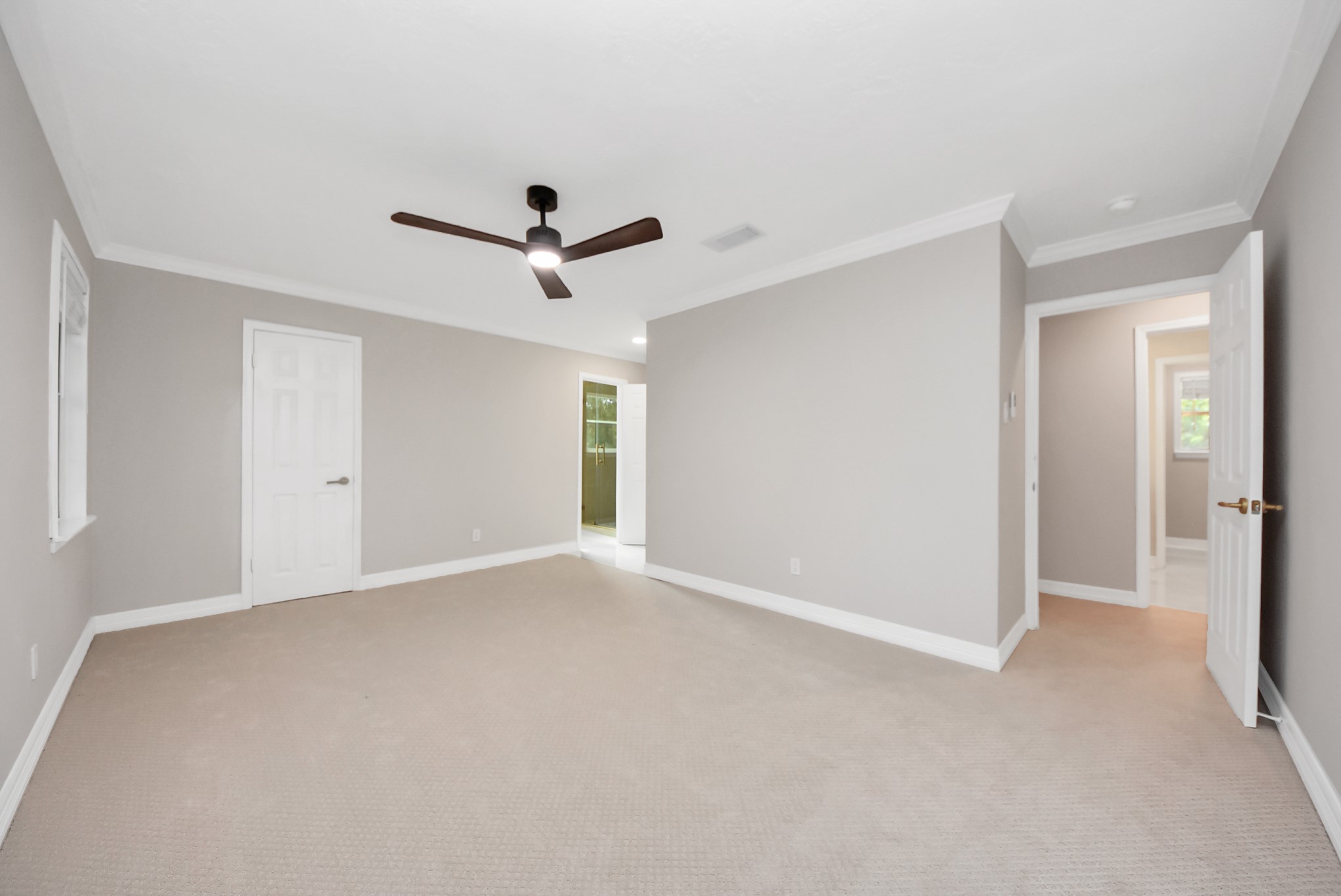 15538 Torry Pines Road Property Photo 29