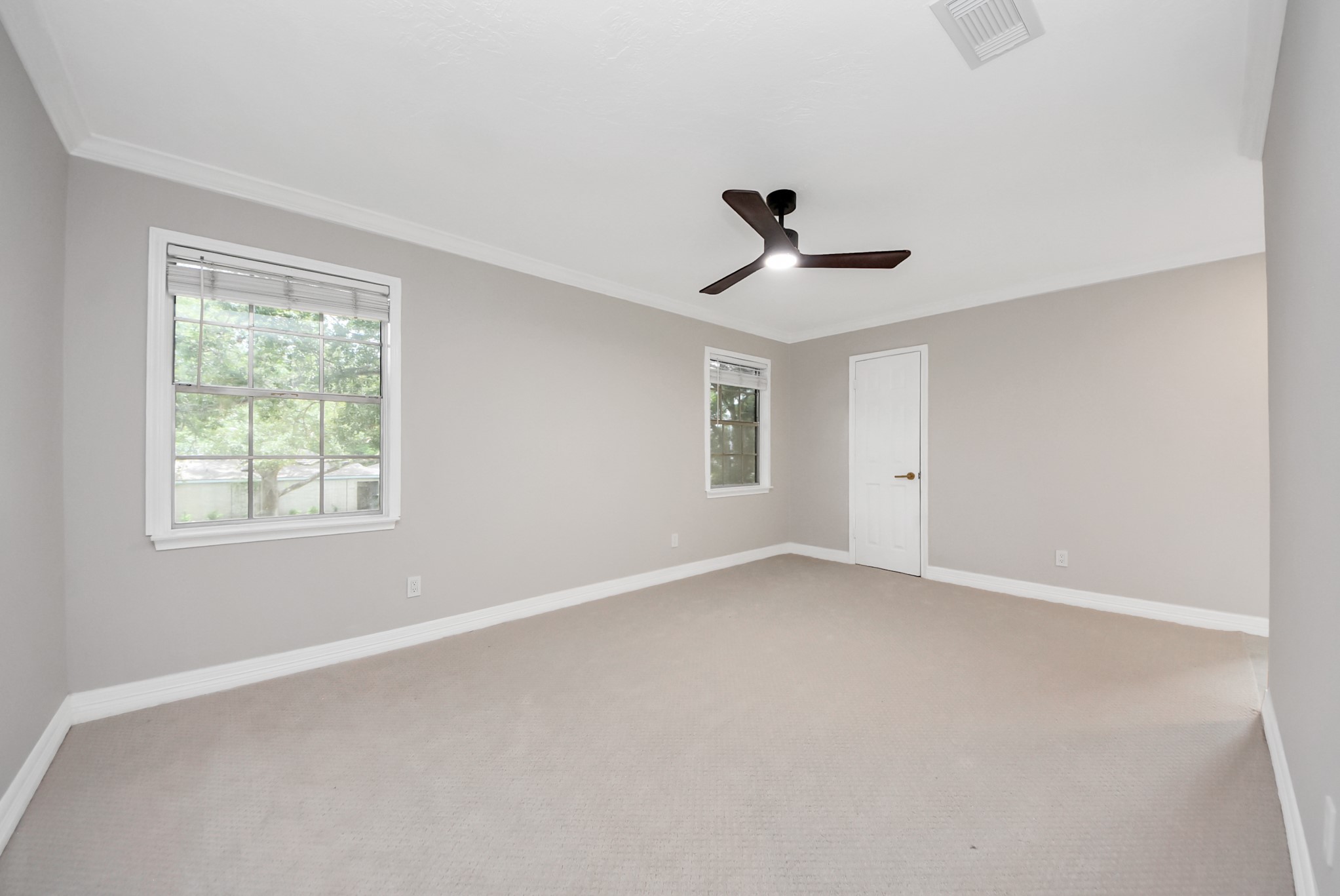15538 Torry Pines Road Property Photo 30