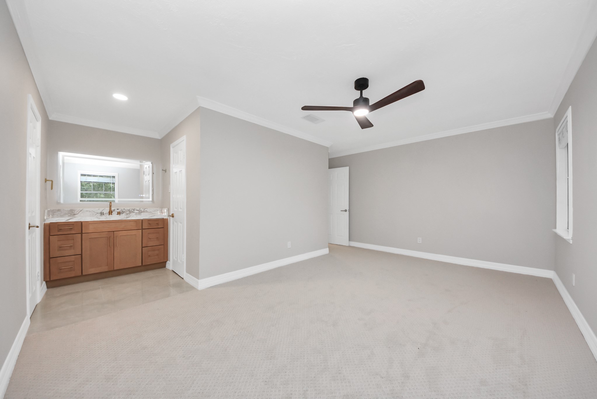 15538 Torry Pines Road Property Photo 31
